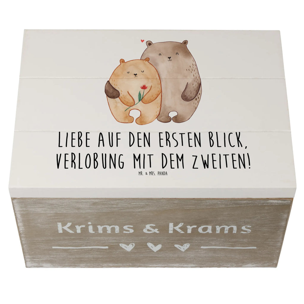 Holzkiste Verlobung Glaube Schatzkiste, Erinnerungskiste, XXL, Aufbewahrungsbox, Dekokiste, Truhe, Schatulle, Kiste, Geschenkdose, Geschenkbox, Holzkiste, Erinnerungsbox, Hochzeit, Hochzeitsgeschenk, Ehe, Hochzeitsfeier, Trauung, Trauungsgeschenk, Hochzeitskarte, Verlobungsfeier, Verlobungsgeschenk, Hochzeitsgeschenkideen, Hochzeitsgeschenke für Brautpaar