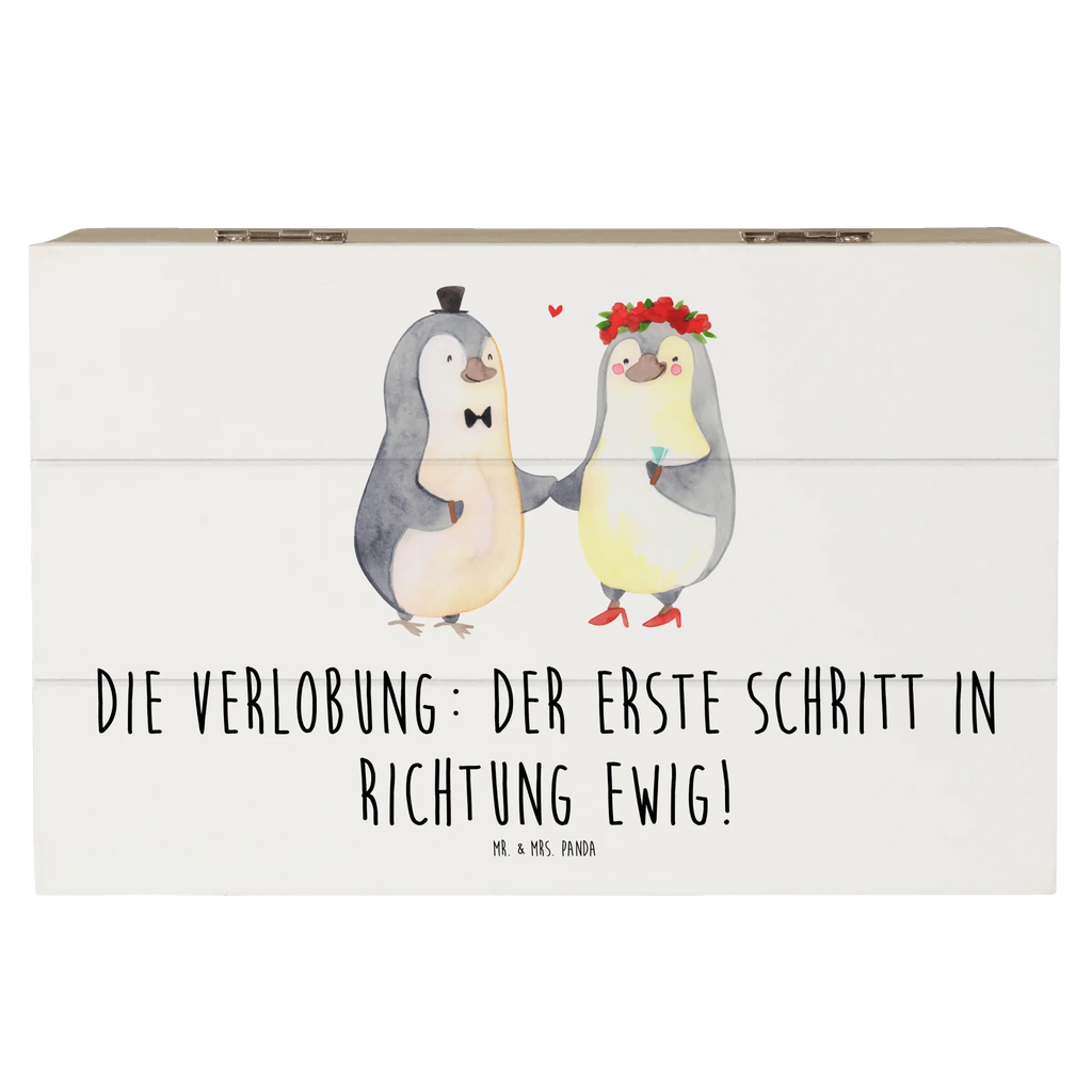 Holzkiste Verlobung Schritt Aufbewahrungsbox, Geschenkbox, Schatzkiste, Erinnerungsbox, Kiste, Geschenkdose, Erinnerungskiste, XXL, Schatulle, Truhe, Dekokiste, Holzkiste, Hochzeit, Hochzeitsgeschenk, Ehe, Hochzeitsfeier, Trauung, Trauungsgeschenk, Hochzeitskarte, Verlobungsfeier, Verlobungsgeschenk, Hochzeitsgeschenkideen, Hochzeitsgeschenke für Brautpaar