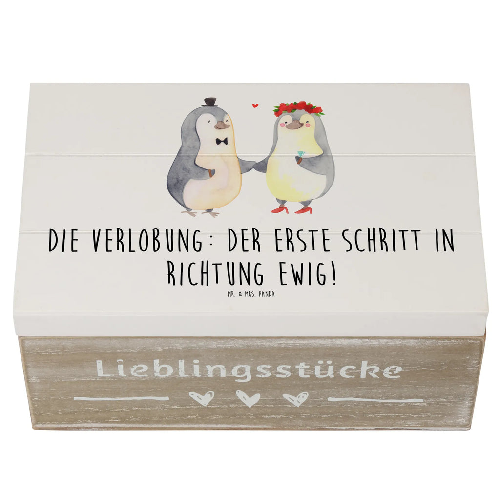 Holzkiste Verlobung Schritt Aufbewahrungsbox, Geschenkbox, Schatzkiste, Erinnerungsbox, Kiste, Geschenkdose, Erinnerungskiste, XXL, Schatulle, Truhe, Dekokiste, Holzkiste, Hochzeit, Hochzeitsgeschenk, Ehe, Hochzeitsfeier, Trauung, Trauungsgeschenk, Hochzeitskarte, Verlobungsfeier, Verlobungsgeschenk, Hochzeitsgeschenkideen, Hochzeitsgeschenke für Brautpaar