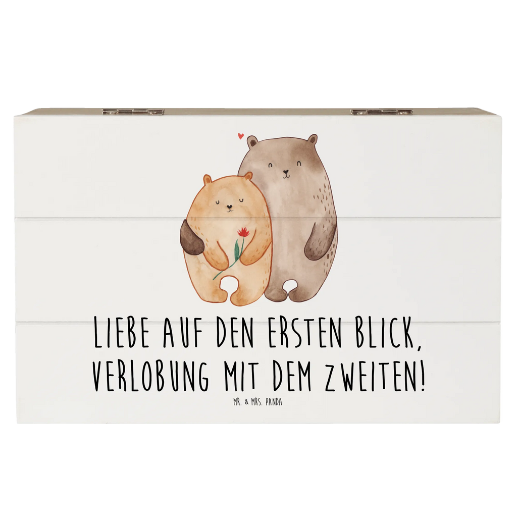 Holzkiste Verlobung Glaube Schatzkiste, Erinnerungskiste, XXL, Aufbewahrungsbox, Dekokiste, Truhe, Schatulle, Kiste, Geschenkdose, Geschenkbox, Holzkiste, Erinnerungsbox, Hochzeit, Hochzeitsgeschenk, Ehe, Hochzeitsfeier, Trauung, Trauungsgeschenk, Hochzeitskarte, Verlobungsfeier, Verlobungsgeschenk, Hochzeitsgeschenkideen, Hochzeitsgeschenke für Brautpaar