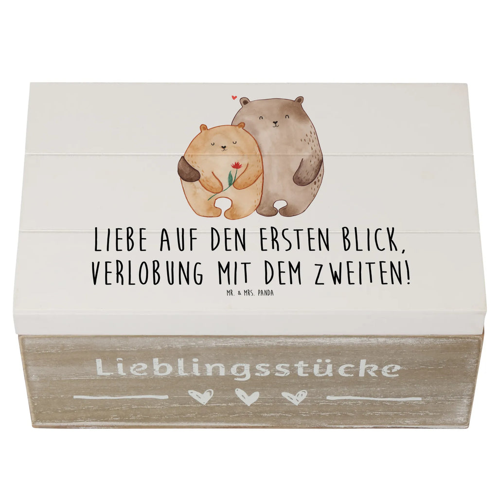 Holzkiste Verlobung Glaube Schatzkiste, Erinnerungskiste, XXL, Aufbewahrungsbox, Dekokiste, Truhe, Schatulle, Kiste, Geschenkdose, Geschenkbox, Holzkiste, Erinnerungsbox, Hochzeit, Hochzeitsgeschenk, Ehe, Hochzeitsfeier, Trauung, Trauungsgeschenk, Hochzeitskarte, Verlobungsfeier, Verlobungsgeschenk, Hochzeitsgeschenkideen, Hochzeitsgeschenke für Brautpaar