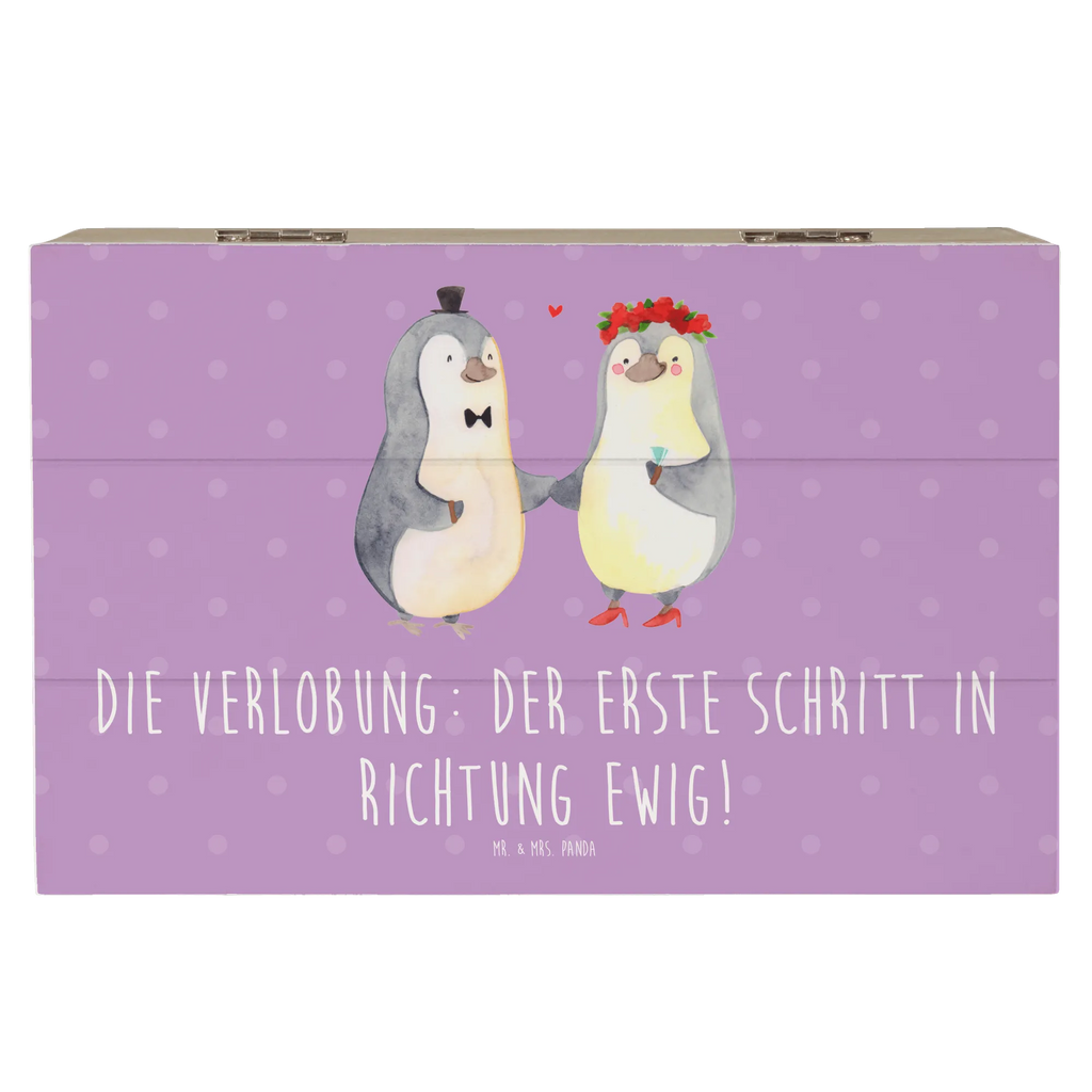 Holzkiste Verlobung Schritt Aufbewahrungsbox, Geschenkbox, Schatzkiste, Erinnerungsbox, Kiste, Geschenkdose, Erinnerungskiste, XXL, Schatulle, Truhe, Dekokiste, Holzkiste, Hochzeit, Hochzeitsgeschenk, Ehe, Hochzeitsfeier, Trauung, Trauungsgeschenk, Hochzeitskarte, Verlobungsfeier, Verlobungsgeschenk, Hochzeitsgeschenkideen, Hochzeitsgeschenke für Brautpaar