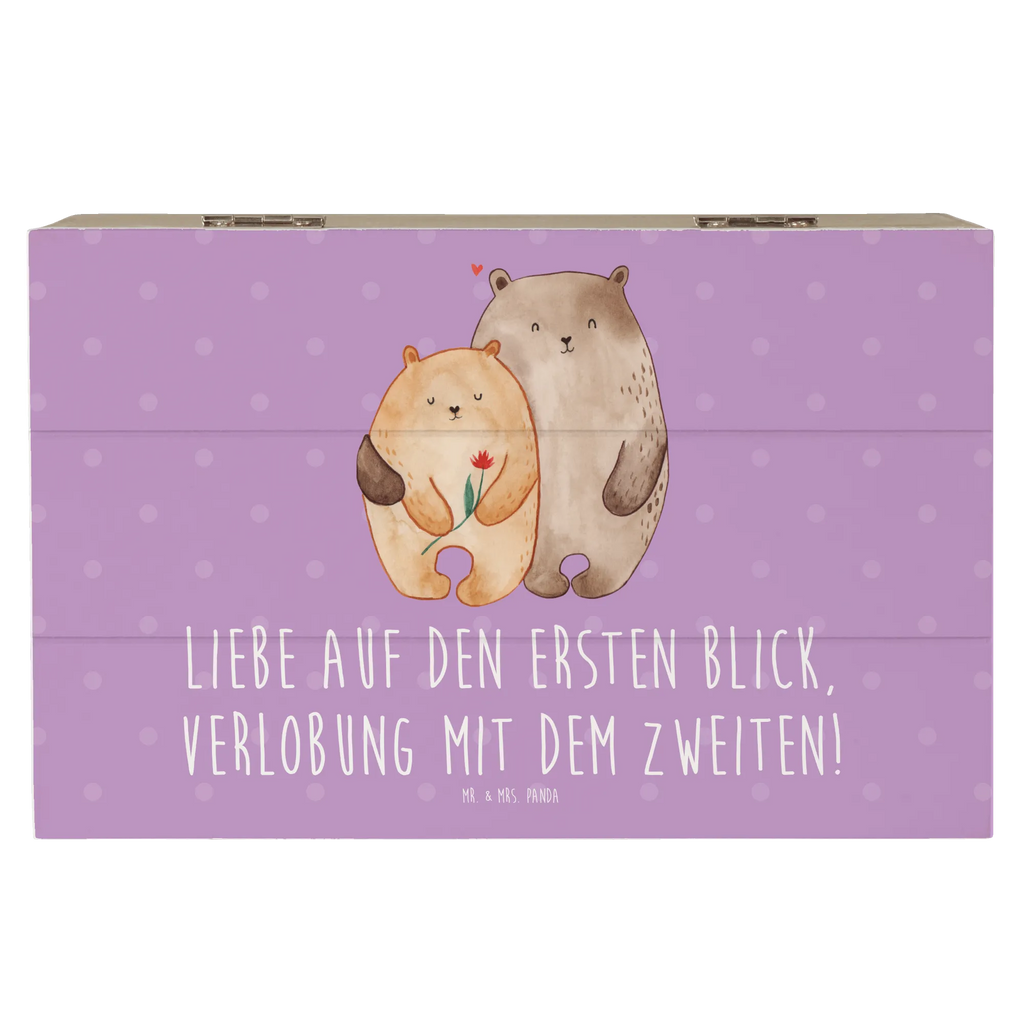 Holzkiste Verlobung Glaube Schatzkiste, Erinnerungskiste, XXL, Aufbewahrungsbox, Dekokiste, Truhe, Schatulle, Kiste, Geschenkdose, Geschenkbox, Holzkiste, Erinnerungsbox, Hochzeit, Hochzeitsgeschenk, Ehe, Hochzeitsfeier, Trauung, Trauungsgeschenk, Hochzeitskarte, Verlobungsfeier, Verlobungsgeschenk, Hochzeitsgeschenkideen, Hochzeitsgeschenke für Brautpaar