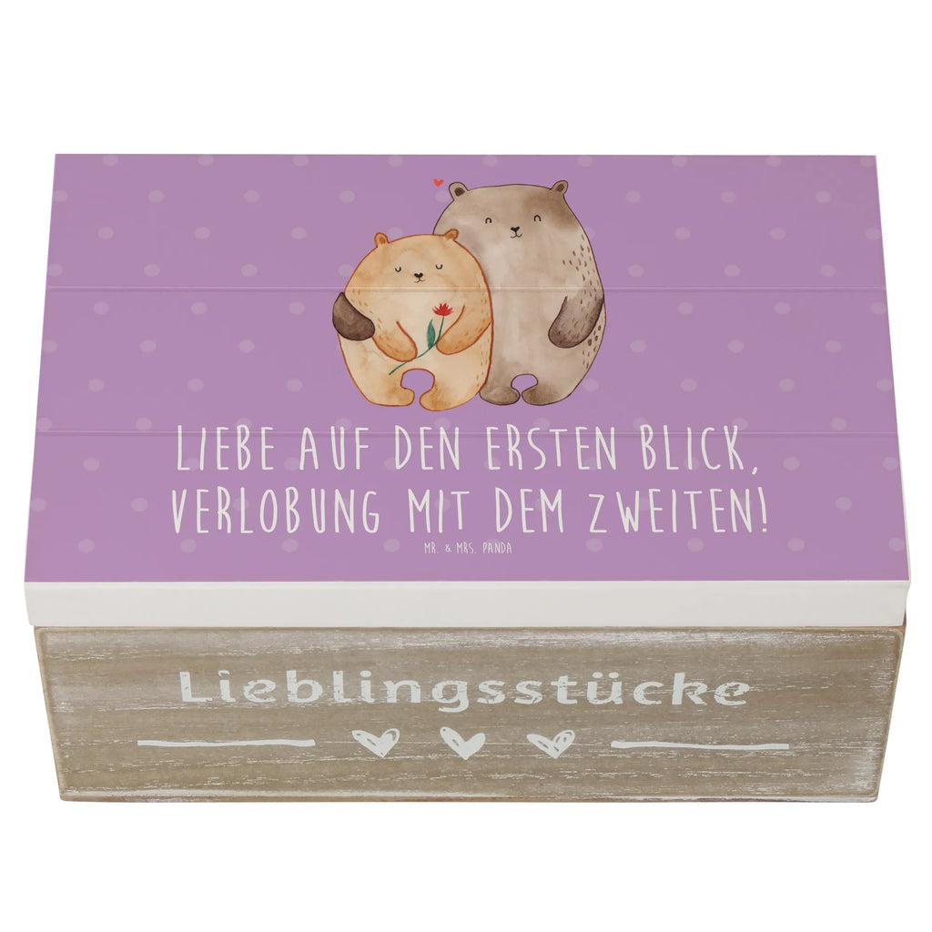 Holzkiste Verlobung Glaube Schatzkiste, Erinnerungskiste, XXL, Aufbewahrungsbox, Dekokiste, Truhe, Schatulle, Kiste, Geschenkdose, Geschenkbox, Holzkiste, Erinnerungsbox, Hochzeit, Hochzeitsgeschenk, Ehe, Hochzeitsfeier, Trauung, Trauungsgeschenk, Hochzeitskarte, Verlobungsfeier, Verlobungsgeschenk, Hochzeitsgeschenkideen, Hochzeitsgeschenke für Brautpaar