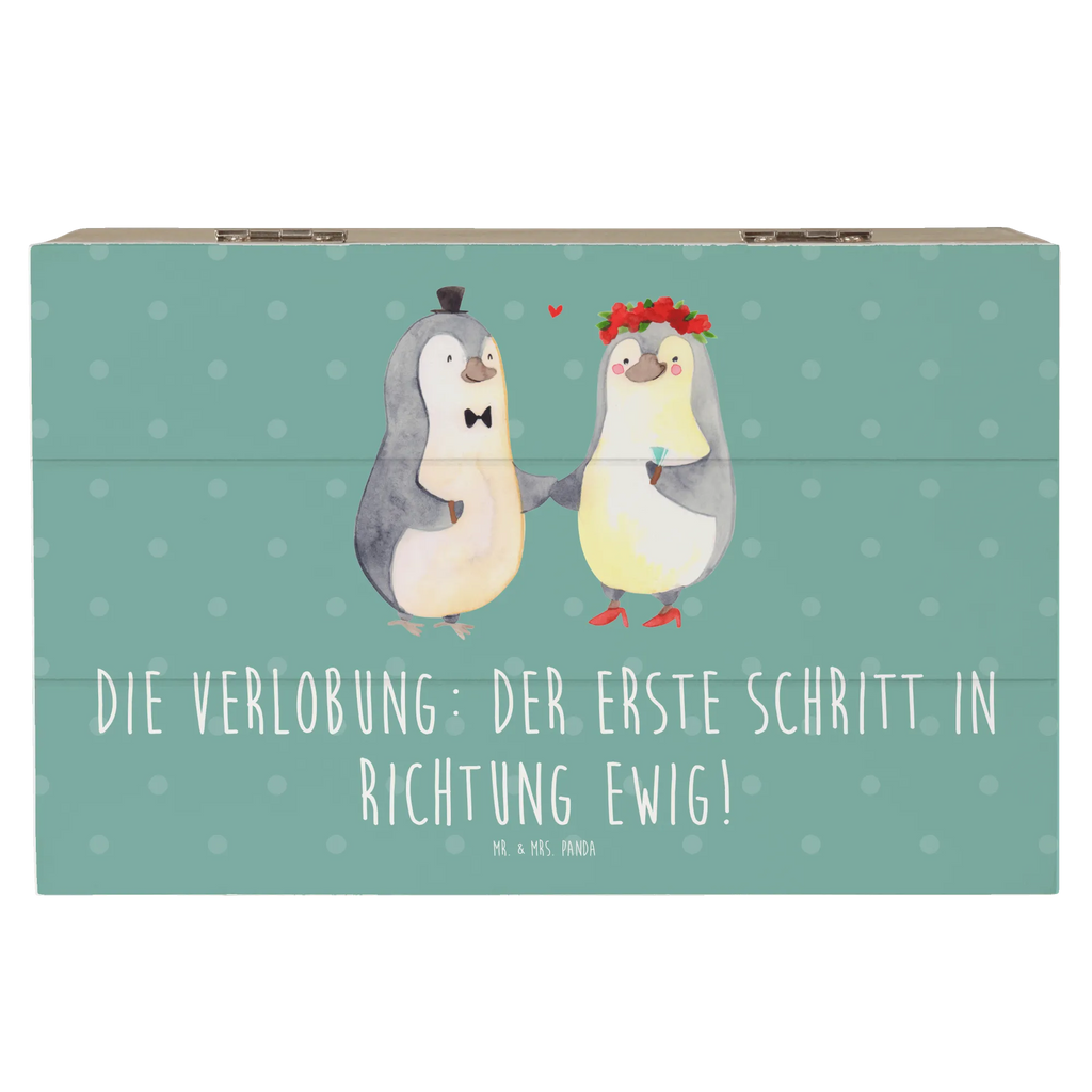 Holzkiste Verlobung Schritt Aufbewahrungsbox, Geschenkbox, Schatzkiste, Erinnerungsbox, Kiste, Geschenkdose, Erinnerungskiste, XXL, Schatulle, Truhe, Dekokiste, Holzkiste, Hochzeit, Hochzeitsgeschenk, Ehe, Hochzeitsfeier, Trauung, Trauungsgeschenk, Hochzeitskarte, Verlobungsfeier, Verlobungsgeschenk, Hochzeitsgeschenkideen, Hochzeitsgeschenke für Brautpaar