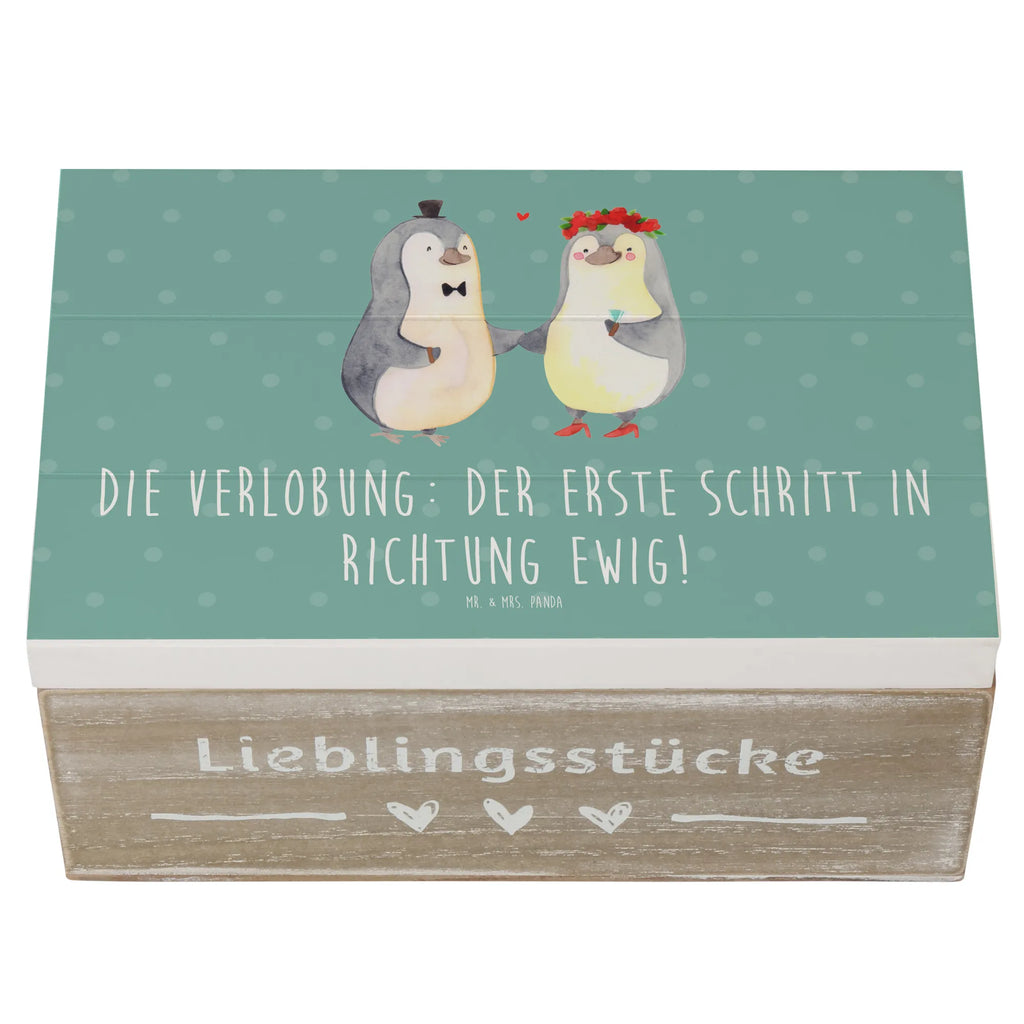Holzkiste Verlobung Schritt Aufbewahrungsbox, Geschenkbox, Schatzkiste, Erinnerungsbox, Kiste, Geschenkdose, Erinnerungskiste, XXL, Schatulle, Truhe, Dekokiste, Holzkiste, Hochzeit, Hochzeitsgeschenk, Ehe, Hochzeitsfeier, Trauung, Trauungsgeschenk, Hochzeitskarte, Verlobungsfeier, Verlobungsgeschenk, Hochzeitsgeschenkideen, Hochzeitsgeschenke für Brautpaar