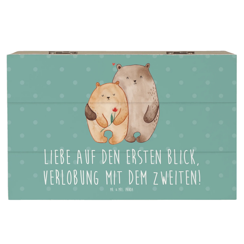 Holzkiste Verlobung Glaube Schatzkiste, Erinnerungskiste, XXL, Aufbewahrungsbox, Dekokiste, Truhe, Schatulle, Kiste, Geschenkdose, Geschenkbox, Holzkiste, Erinnerungsbox, Hochzeit, Hochzeitsgeschenk, Ehe, Hochzeitsfeier, Trauung, Trauungsgeschenk, Hochzeitskarte, Verlobungsfeier, Verlobungsgeschenk, Hochzeitsgeschenkideen, Hochzeitsgeschenke für Brautpaar