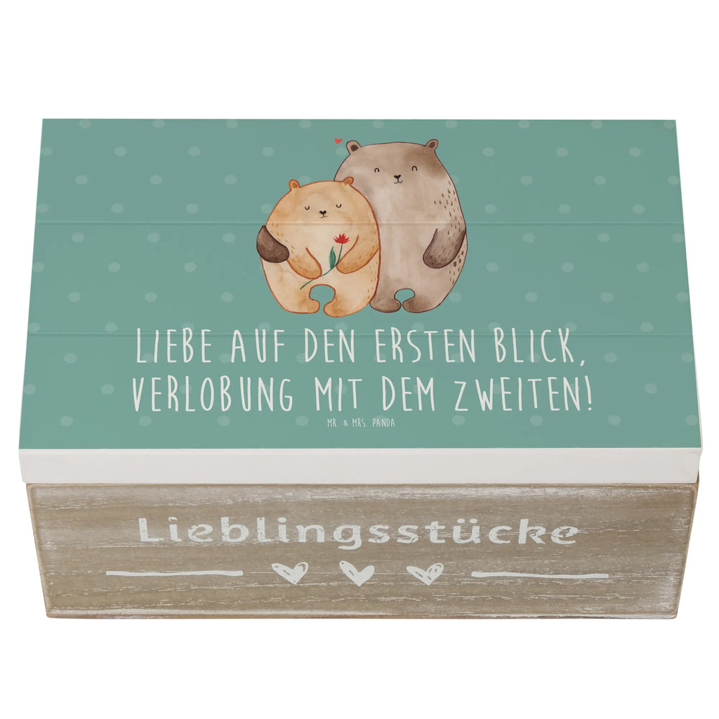 Holzkiste Verlobung Glaube Schatzkiste, Erinnerungskiste, XXL, Aufbewahrungsbox, Dekokiste, Truhe, Schatulle, Kiste, Geschenkdose, Geschenkbox, Holzkiste, Erinnerungsbox, Hochzeit, Hochzeitsgeschenk, Ehe, Hochzeitsfeier, Trauung, Trauungsgeschenk, Hochzeitskarte, Verlobungsfeier, Verlobungsgeschenk, Hochzeitsgeschenkideen, Hochzeitsgeschenke für Brautpaar