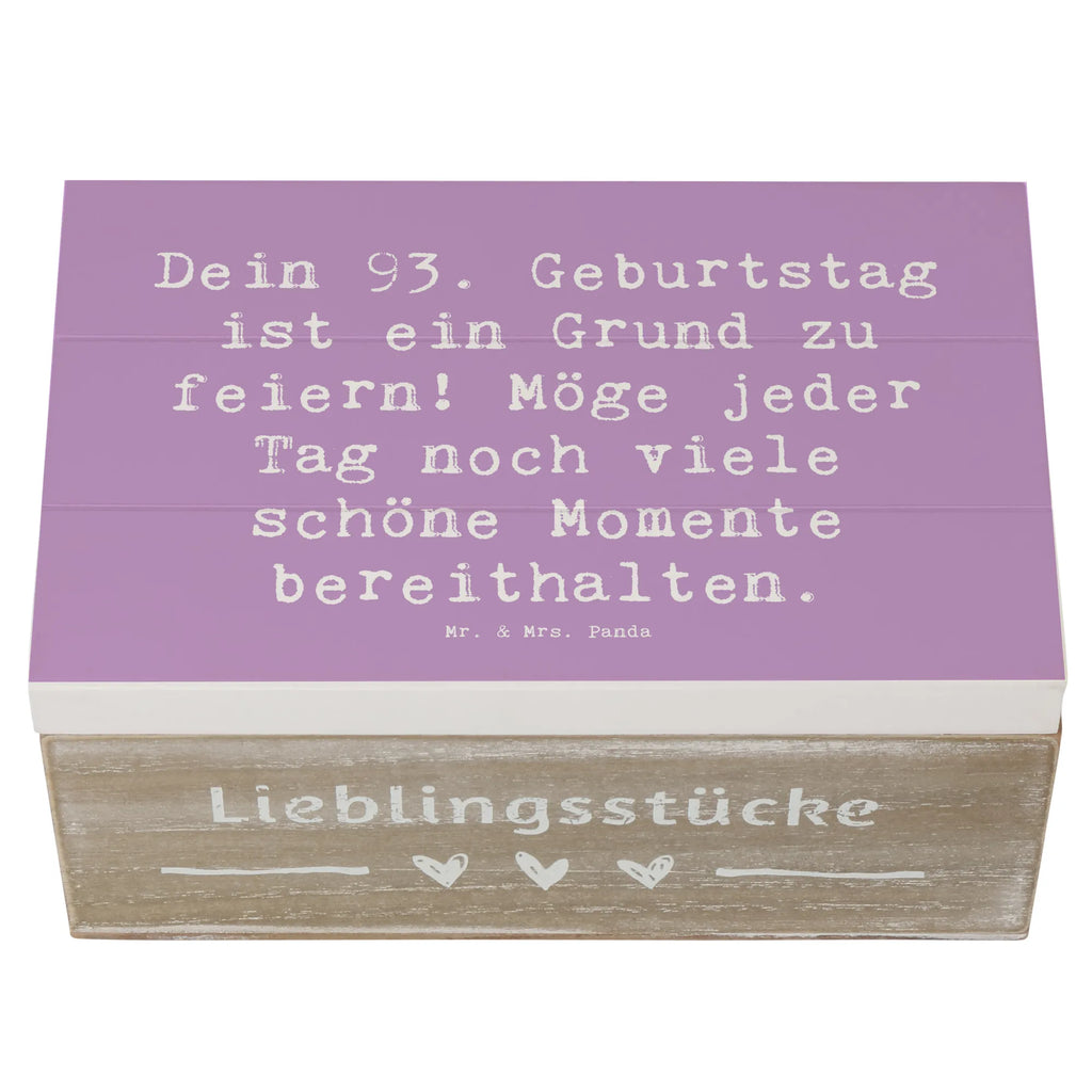 Holzkiste Spruch 93. Geburtstag Freude aufbewahrungsboxen, aufbewahrungstruhe, Holzkisten, Holzbox mit Deckel, Holzbox, aufbewahrungskiste mit deckel, Schatulle, Holz Aufbewahrungsbox, Holzkiste, Holztruhe, holzschachtel, Box aus Holz, holzkästchen, holzschatulle, Aufbewahrungsbox Holz, Holzboxen, Holzkiste mit Deckel, Aufbewahrungsbox aus Holz, box holz, truhe holz, Aufbewahrungsbox, Aufbewahrungskiste, aufbewahrungskisten, kiste holz, holztruhen, Geburtstag, Geburtstagsgeschenk, Geschenk