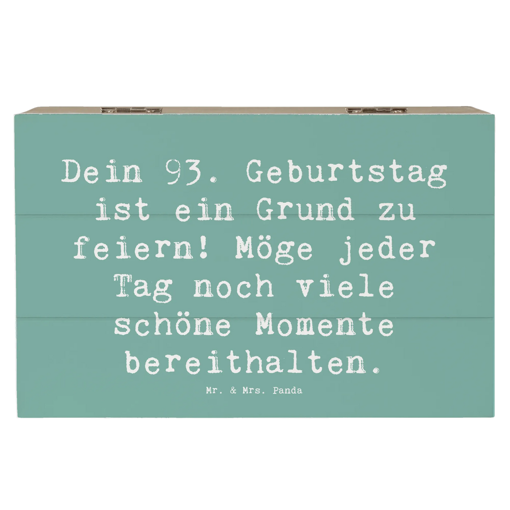 Holzkiste Spruch 93. Geburtstag Freude aufbewahrungsboxen, aufbewahrungstruhe, Holzkisten, Holzbox mit Deckel, Holzbox, aufbewahrungskiste mit deckel, Schatulle, Holz Aufbewahrungsbox, Holzkiste, Holztruhe, holzschachtel, Box aus Holz, holzkästchen, holzschatulle, Aufbewahrungsbox Holz, Holzboxen, Holzkiste mit Deckel, Aufbewahrungsbox aus Holz, box holz, truhe holz, Aufbewahrungsbox, Aufbewahrungskiste, aufbewahrungskisten, kiste holz, holztruhen, Geburtstag, Geburtstagsgeschenk, Geschenk