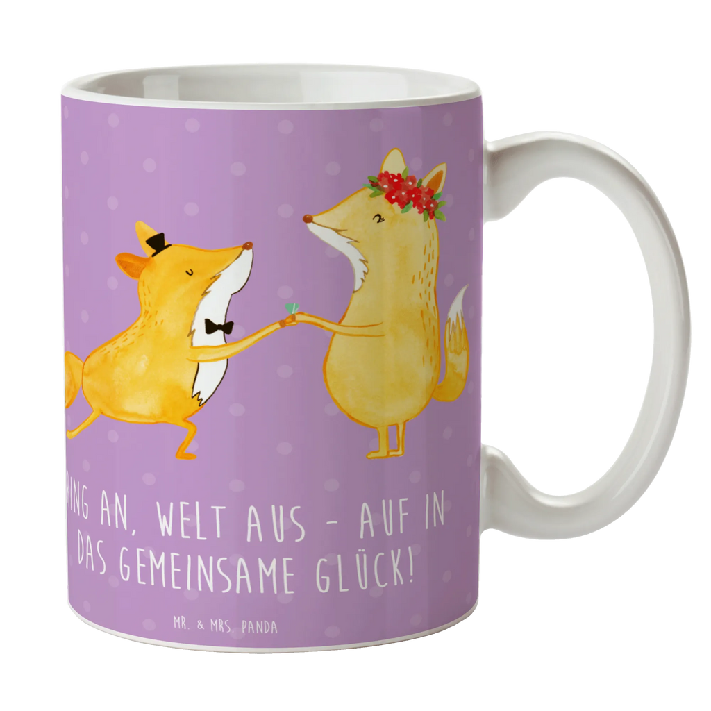 Mug Ring an, Welt aus - auf in das gemeinsame Glück! Tasse, Kaffeetasse, Porzellantasse, Tasse mit Motiven, Bürotasse, Geschenktasse, Tasse mit Zitaten, Keramiktasse, Teetasse, Hochzeit, Hochzeitsgeschenk, Ehe, Hochzeitsfeier, Trauung, Trauungsgeschenk, Hochzeitskarte, Verlobungsfeier, Verlobungsgeschenk, Hochzeitsgeschenkideen, Hochzeitsgeschenke für Brautpaar