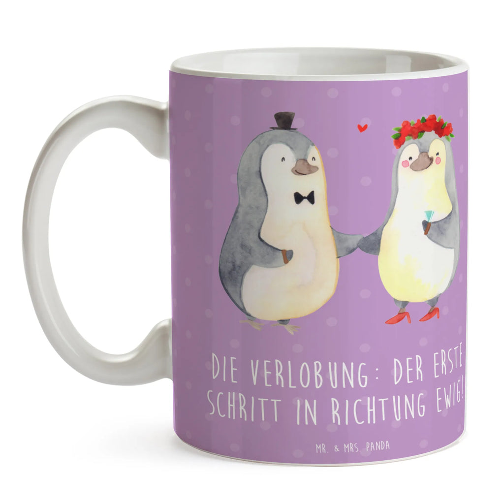 Tasse Verlobung Schritt Kaffeetasse, Teetasse, Tasse, Bürotasse, Porzellantasse, Keramiktasse, Geschenktasse, Tasse mit Zitaten, Tasse mit Motiven, Hochzeit, Hochzeitsgeschenk, Ehe, Hochzeitsfeier, Trauung, Trauungsgeschenk, Hochzeitskarte, Verlobungsfeier, Verlobungsgeschenk, Hochzeitsgeschenkideen, Hochzeitsgeschenke für Brautpaar