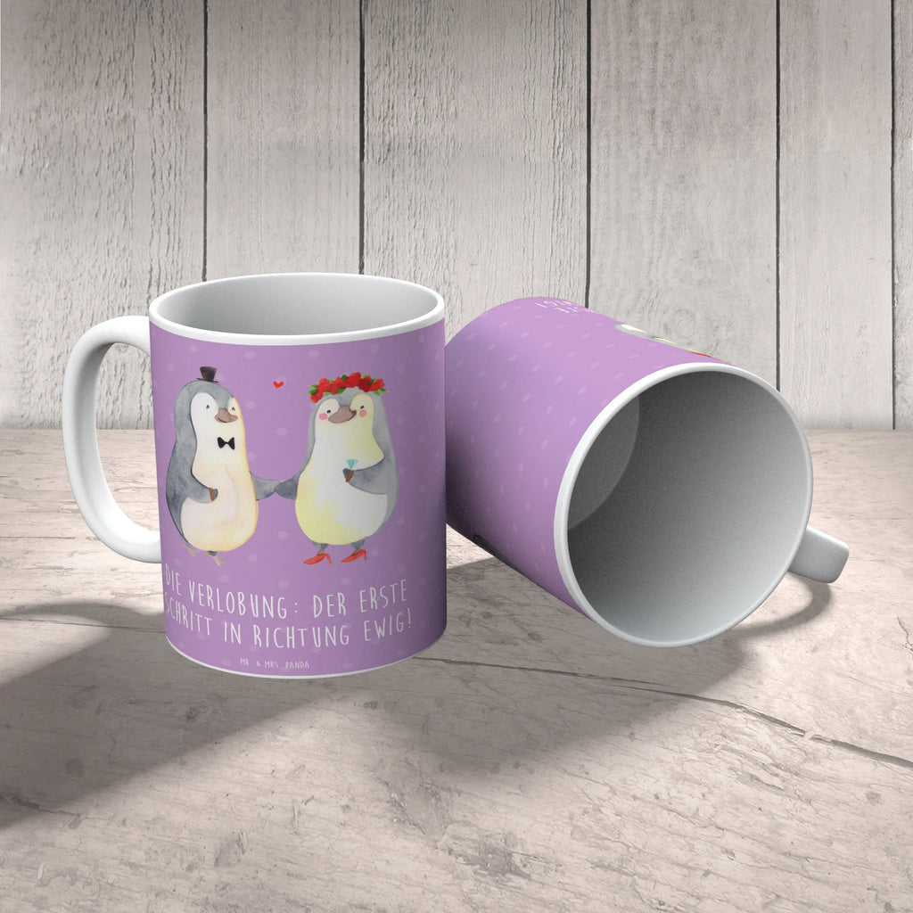 Tasse Verlobung Schritt Kaffeetasse, Teetasse, Tasse, Bürotasse, Porzellantasse, Keramiktasse, Geschenktasse, Tasse mit Zitaten, Tasse mit Motiven, Hochzeit, Hochzeitsgeschenk, Ehe, Hochzeitsfeier, Trauung, Trauungsgeschenk, Hochzeitskarte, Verlobungsfeier, Verlobungsgeschenk, Hochzeitsgeschenkideen, Hochzeitsgeschenke für Brautpaar