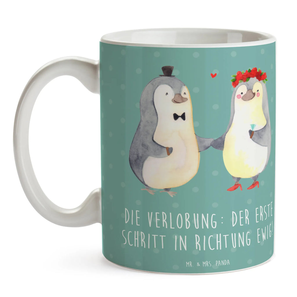 Tasse Verlobung Schritt Kaffeetasse, Teetasse, Tasse, Bürotasse, Porzellantasse, Keramiktasse, Geschenktasse, Tasse mit Zitaten, Tasse mit Motiven, Hochzeit, Hochzeitsgeschenk, Ehe, Hochzeitsfeier, Trauung, Trauungsgeschenk, Hochzeitskarte, Verlobungsfeier, Verlobungsgeschenk, Hochzeitsgeschenkideen, Hochzeitsgeschenke für Brautpaar