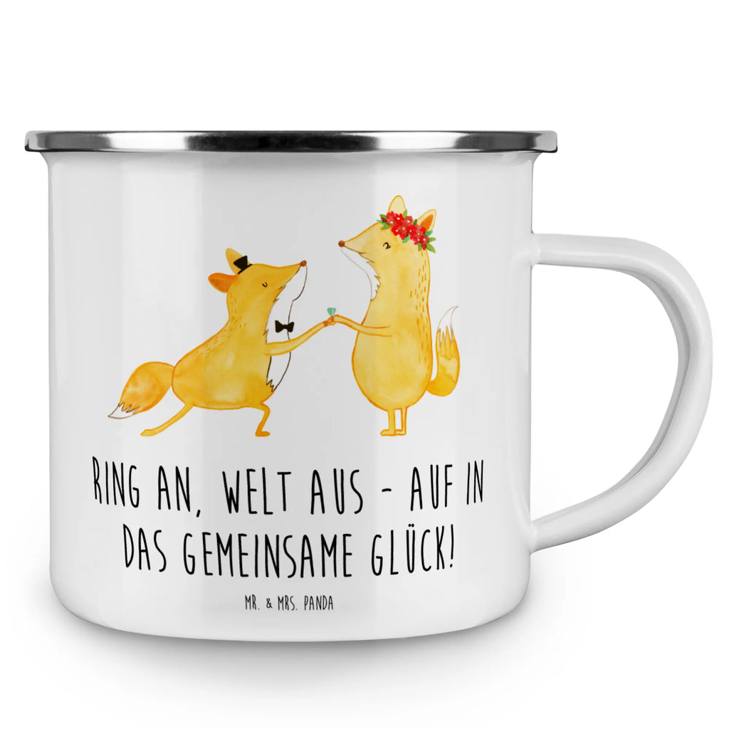Camping Emaille Tasse Verlobung Glück Metall Tasse, Camping Tasse Emaille, Emaille Tassen, Camping Becher Edelstahl, Trinkbecher, Edelstahl Trinkbecher, Tasse Camping, Campingtassen, Emaille Becher, Camping Tassen, Kaffee Blechtasse, Blechtasse, Outdoor Tasse, Emaille Trinkbecher, Camping Becher, Campingtasse, Emailletasse, Emaille Tasse Camping, Metalltasse für Camping, Tasse Emaille, Emaille Becher Camping, Blechtasse Outdoor, Emaille Campingbecher, Blechtassen, Metalltasse, Emaille Tasse, Outdoor Becher, Campingbecher, Camping Tassen Emaille, Camping Tasse Metall, Hochzeit, Hochzeitsgeschenk, Ehe, Hochzeitsfeier, Trauung, Trauungsgeschenk, Hochzeitskarte, Verlobungsfeier, Verlobungsgeschenk, Hochzeitsgeschenkideen, Hochzeitsgeschenke für Brautpaar