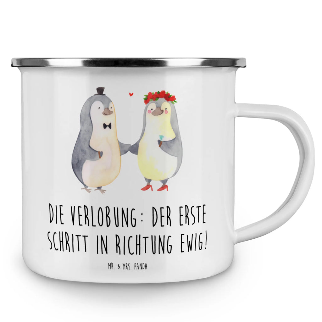Camping Emaille Tasse Verlobung Schritt Camping Tasse Emaille, Emaille Tasse, Tasse Emaille, Metall Tasse, Emaille Campingbecher, Blechtassen, Tasse, Emaille Tasse Camping, Blechtasse, Emaille Trinkbecher, Edelstahl Trinkbecher, Metalltasse für Camping, Camping Becher, Metalltasse, Camping Tassen Emaille, Camping Tasse Metall, Becher, Trinkbecher, Emaille Becher Camping, Outdoor Becher, Emaille Becher, Kaffee Blechtasse, Blechtasse Outdoor, Kaffeetasse, Becher mit Motiv, Emailletasse, Campingtassen, Tasse Camping, Outdoor Tasse, Camping Becher Edelstahl, Campingtasse, Campingbecher, Kaffeebecher, Hochzeitskarte, Hochzeit, Hochzeitsgeschenk, Ehe, Hochzeitsfeier, Trauung, Trauungsgeschenk, Verlobungsfeier, Verlobungsgeschenk, Hochzeitsgeschenkideen, Hochzeitsgeschenke für Brautpaar