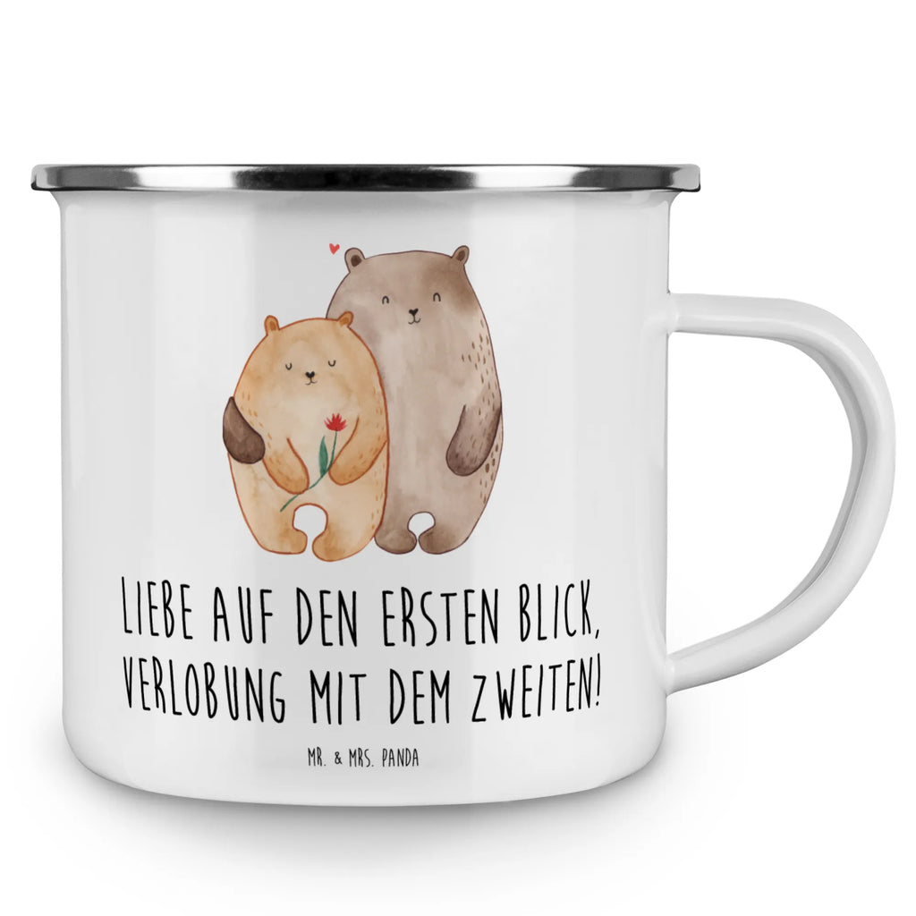 Camping Emaille Tasse Verlobung Glaube Campingtassen, Camping Tasse Metall, Campingbecher, Outdoor Tasse, Camping Tassen, Metall Tasse, Tasse Emaille, Kaffee Blechtasse, Outdoor Becher, Campingtasse, Tasse Camping, Blechtasse, Blechtasse Outdoor, Emaille Campingbecher, Camping Becher Edelstahl, Metalltasse, Emaille Tassen, Emailletasse, Camping Becher, Emaille Becher, Trinkbecher, Emaille Tasse Camping, Camping Tassen Emaille, Metalltasse für Camping, Camping Tasse Emaille, Emaille Trinkbecher, Blechtassen, Emaille Tasse, Edelstahl Trinkbecher, Emaille Becher Camping, Hochzeit, Hochzeitsgeschenk, Ehe, Hochzeitsfeier, Trauung, Trauungsgeschenk, Hochzeitskarte, Verlobungsfeier, Verlobungsgeschenk, Hochzeitsgeschenkideen, Hochzeitsgeschenke für Brautpaar