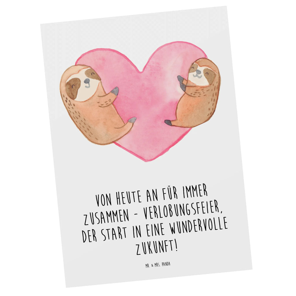 Postkarte Verlobungsfeier Zusammen Dankeskarte, Ansichtskarten, Einladung Geburtstag, Ansichtskarte, Karte, Geschenkkarte, Grußkarte, Einladungskarte, Einladungskarten Geburtstag, Geburtstagskarte, Einladung, Postkarte, Hochzeit, Hochzeitsgeschenk, Ehe, Hochzeitsfeier, Trauung, Trauungsgeschenk, Hochzeitskarte, Verlobungsfeier, Verlobungsgeschenk, Hochzeitsgeschenkideen, Hochzeitsgeschenke für Brautpaar