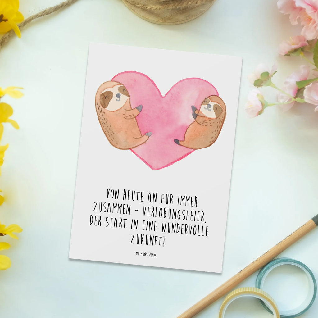 Postkarte Verlobungsfeier Zusammen Dankeskarte, Ansichtskarten, Einladung Geburtstag, Ansichtskarte, Karte, Geschenkkarte, Grußkarte, Einladungskarte, Einladungskarten Geburtstag, Geburtstagskarte, Einladung, Postkarte, Hochzeit, Hochzeitsgeschenk, Ehe, Hochzeitsfeier, Trauung, Trauungsgeschenk, Hochzeitskarte, Verlobungsfeier, Verlobungsgeschenk, Hochzeitsgeschenkideen, Hochzeitsgeschenke für Brautpaar