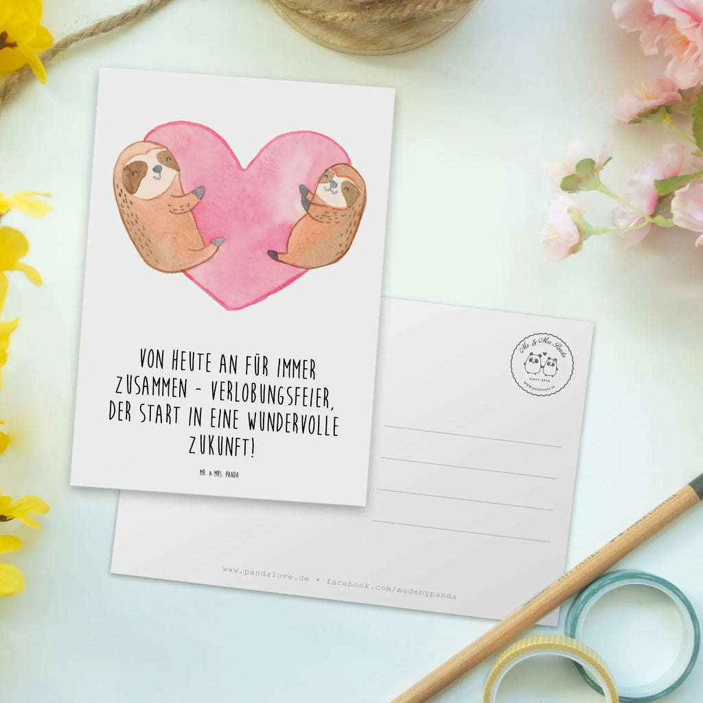 Postkarte Verlobungsfeier Zusammen Dankeskarte, Ansichtskarten, Einladung Geburtstag, Ansichtskarte, Karte, Geschenkkarte, Grußkarte, Einladungskarte, Einladungskarten Geburtstag, Geburtstagskarte, Einladung, Postkarte, Hochzeit, Hochzeitsgeschenk, Ehe, Hochzeitsfeier, Trauung, Trauungsgeschenk, Hochzeitskarte, Verlobungsfeier, Verlobungsgeschenk, Hochzeitsgeschenkideen, Hochzeitsgeschenke für Brautpaar