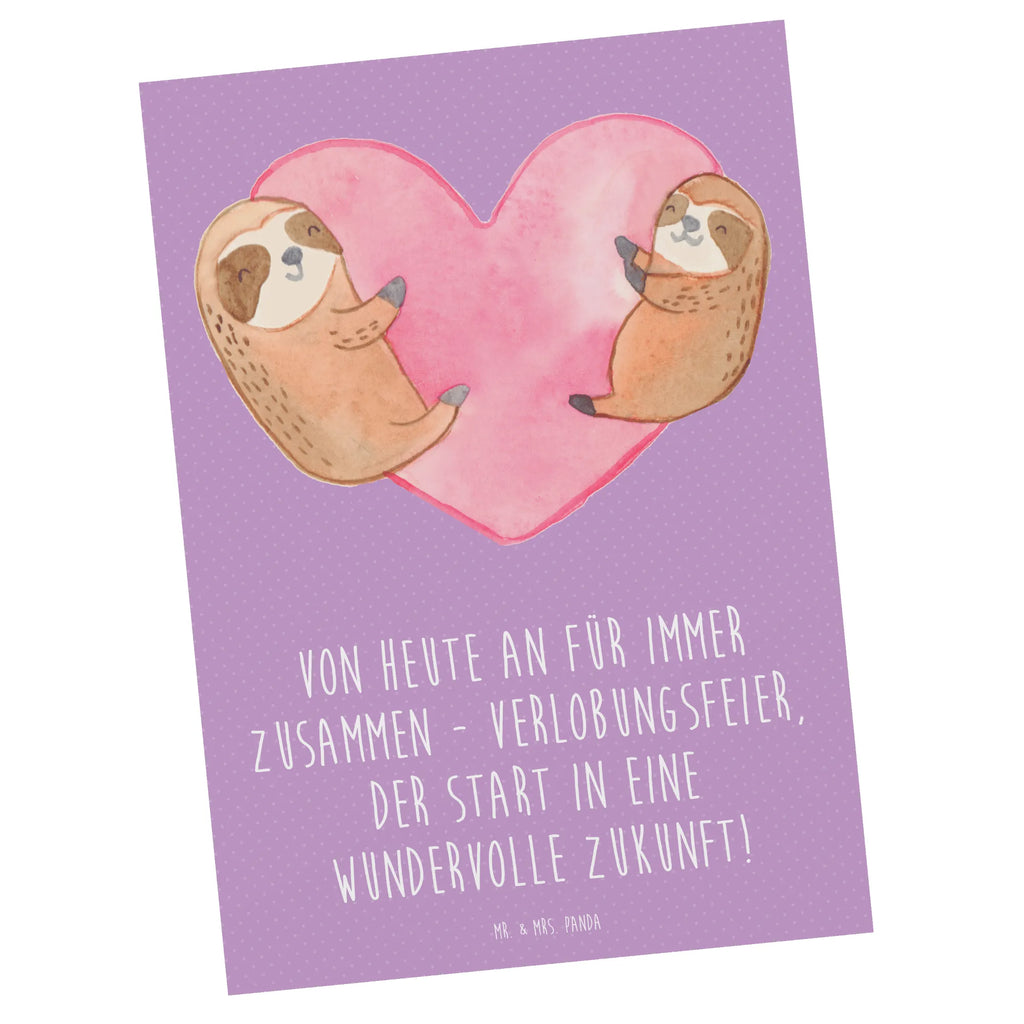 Postkarte Verlobungsfeier Zusammen Dankeskarte, Ansichtskarten, Einladung Geburtstag, Ansichtskarte, Karte, Geschenkkarte, Grußkarte, Einladungskarte, Einladungskarten Geburtstag, Geburtstagskarte, Einladung, Postkarte, Hochzeit, Hochzeitsgeschenk, Ehe, Hochzeitsfeier, Trauung, Trauungsgeschenk, Hochzeitskarte, Verlobungsfeier, Verlobungsgeschenk, Hochzeitsgeschenkideen, Hochzeitsgeschenke für Brautpaar