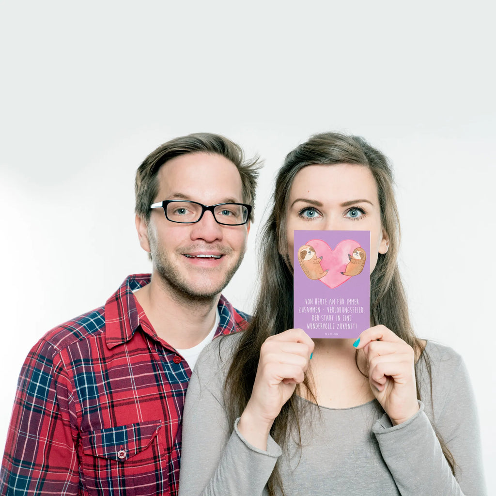 Postkarte Verlobungsfeier Zusammen Dankeskarte, Ansichtskarten, Einladung Geburtstag, Ansichtskarte, Karte, Geschenkkarte, Grußkarte, Einladungskarte, Einladungskarten Geburtstag, Geburtstagskarte, Einladung, Postkarte, Hochzeit, Hochzeitsgeschenk, Ehe, Hochzeitsfeier, Trauung, Trauungsgeschenk, Hochzeitskarte, Verlobungsfeier, Verlobungsgeschenk, Hochzeitsgeschenkideen, Hochzeitsgeschenke für Brautpaar