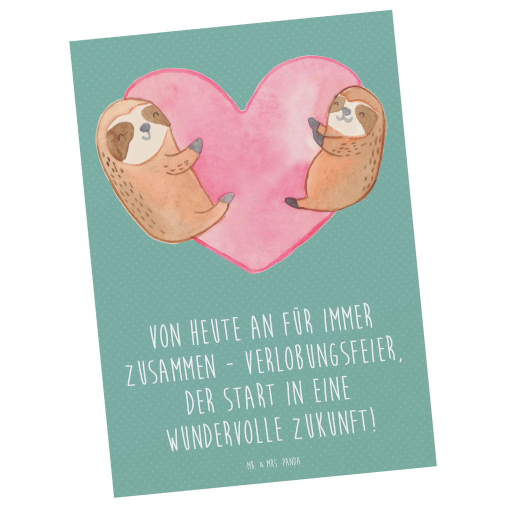 Postkarte Verlobungsfeier Zusammen Dankeskarte, Ansichtskarten, Einladung Geburtstag, Ansichtskarte, Karte, Geschenkkarte, Grußkarte, Einladungskarte, Einladungskarten Geburtstag, Geburtstagskarte, Einladung, Postkarte, Hochzeit, Hochzeitsgeschenk, Ehe, Hochzeitsfeier, Trauung, Trauungsgeschenk, Hochzeitskarte, Verlobungsfeier, Verlobungsgeschenk, Hochzeitsgeschenkideen, Hochzeitsgeschenke für Brautpaar