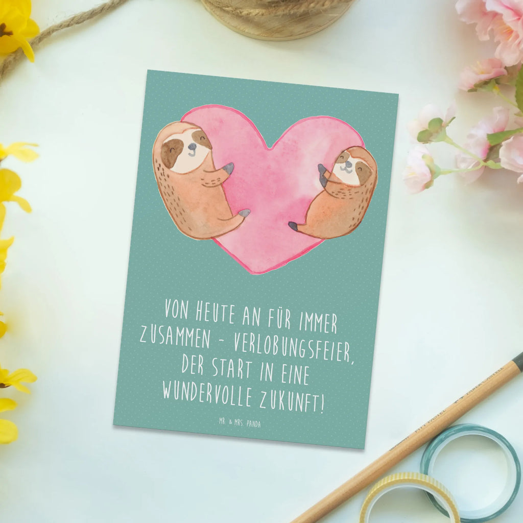 Postkarte Verlobungsfeier Zusammen Dankeskarte, Ansichtskarten, Einladung Geburtstag, Ansichtskarte, Karte, Geschenkkarte, Grußkarte, Einladungskarte, Einladungskarten Geburtstag, Geburtstagskarte, Einladung, Postkarte, Hochzeit, Hochzeitsgeschenk, Ehe, Hochzeitsfeier, Trauung, Trauungsgeschenk, Hochzeitskarte, Verlobungsfeier, Verlobungsgeschenk, Hochzeitsgeschenkideen, Hochzeitsgeschenke für Brautpaar