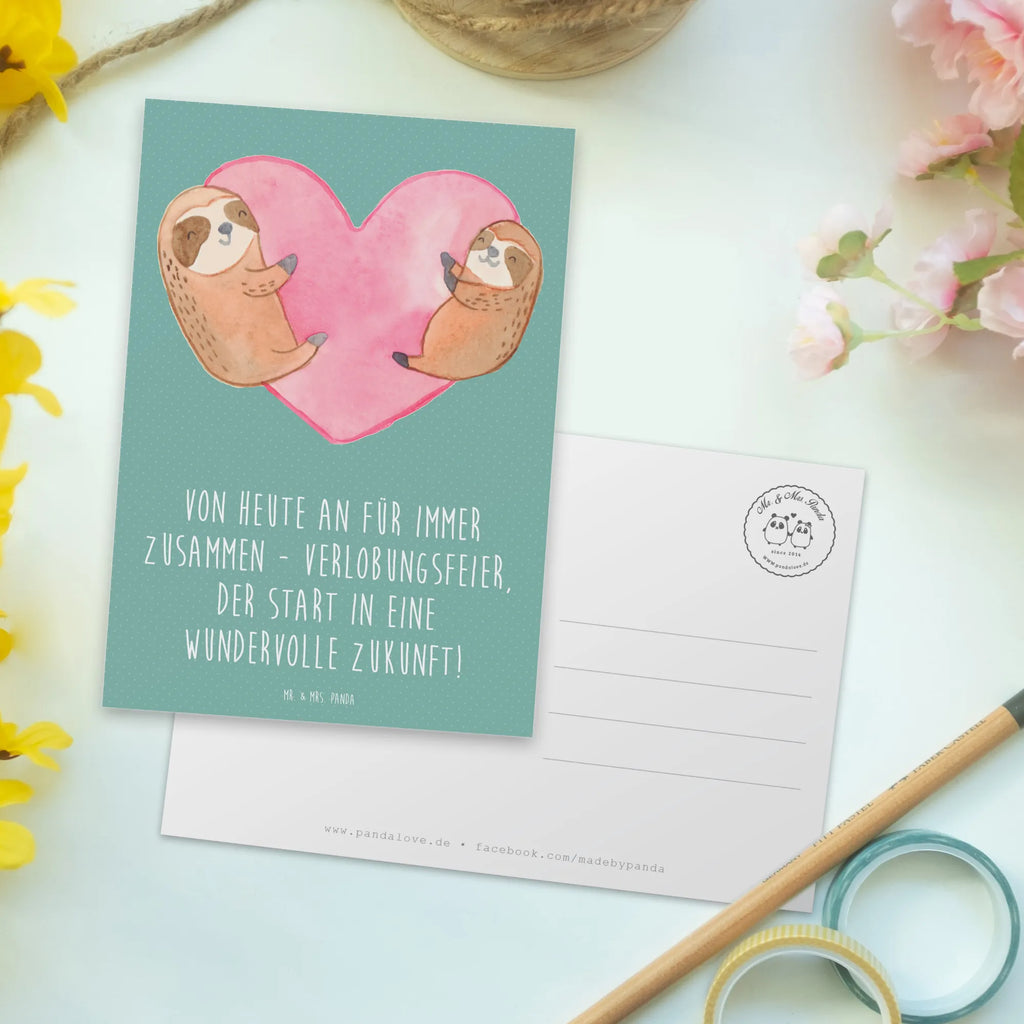 Postkarte Verlobungsfeier Zusammen Dankeskarte, Ansichtskarten, Einladung Geburtstag, Ansichtskarte, Karte, Geschenkkarte, Grußkarte, Einladungskarte, Einladungskarten Geburtstag, Geburtstagskarte, Einladung, Postkarte, Hochzeit, Hochzeitsgeschenk, Ehe, Hochzeitsfeier, Trauung, Trauungsgeschenk, Hochzeitskarte, Verlobungsfeier, Verlobungsgeschenk, Hochzeitsgeschenkideen, Hochzeitsgeschenke für Brautpaar