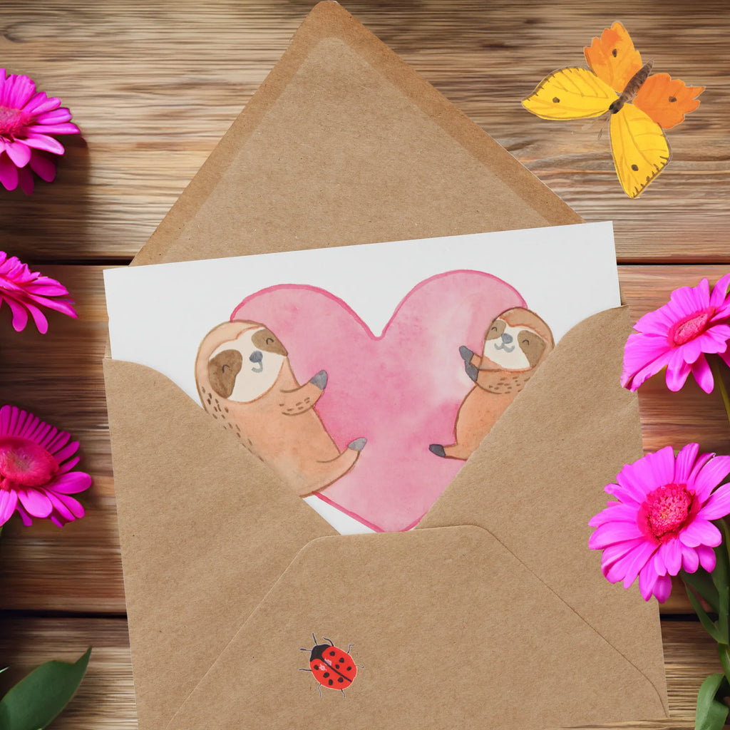 Deluxe Karte Verlobungsfeier Zusammen Hochzeitskarte, Hochwertige Klappkarte, Glückwunschkarte, Grußkarte, Geburtstagskarte, Klappkarte, Karte, Einladungskarte, Hochwertige Grußkarte, Hochzeit, Hochzeitsgeschenk, Ehe, Hochzeitsfeier, Trauung, Trauungsgeschenk, Verlobungsfeier, Verlobungsgeschenk, Hochzeitsgeschenkideen, Hochzeitsgeschenke für Brautpaar