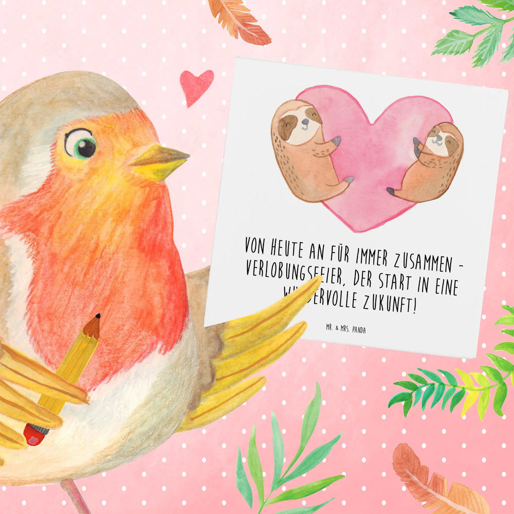 Deluxe Karte Verlobungsfeier Zusammen Hochzeitskarte, Hochwertige Klappkarte, Glückwunschkarte, Grußkarte, Geburtstagskarte, Klappkarte, Karte, Einladungskarte, Hochwertige Grußkarte, Hochzeit, Hochzeitsgeschenk, Ehe, Hochzeitsfeier, Trauung, Trauungsgeschenk, Verlobungsfeier, Verlobungsgeschenk, Hochzeitsgeschenkideen, Hochzeitsgeschenke für Brautpaar