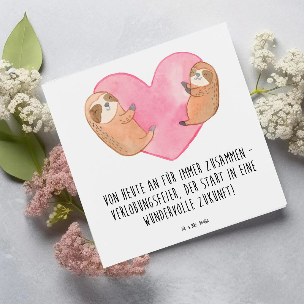 Deluxe Karte Verlobungsfeier Zusammen Hochzeitskarte, Hochwertige Klappkarte, Glückwunschkarte, Grußkarte, Geburtstagskarte, Klappkarte, Karte, Einladungskarte, Hochwertige Grußkarte, Hochzeit, Hochzeitsgeschenk, Ehe, Hochzeitsfeier, Trauung, Trauungsgeschenk, Verlobungsfeier, Verlobungsgeschenk, Hochzeitsgeschenkideen, Hochzeitsgeschenke für Brautpaar