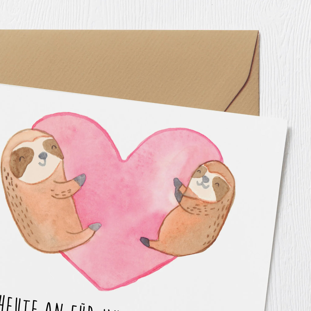 Deluxe Karte Verlobungsfeier Zusammen Hochzeitskarte, Hochwertige Klappkarte, Glückwunschkarte, Grußkarte, Geburtstagskarte, Klappkarte, Karte, Einladungskarte, Hochwertige Grußkarte, Hochzeit, Hochzeitsgeschenk, Ehe, Hochzeitsfeier, Trauung, Trauungsgeschenk, Verlobungsfeier, Verlobungsgeschenk, Hochzeitsgeschenkideen, Hochzeitsgeschenke für Brautpaar