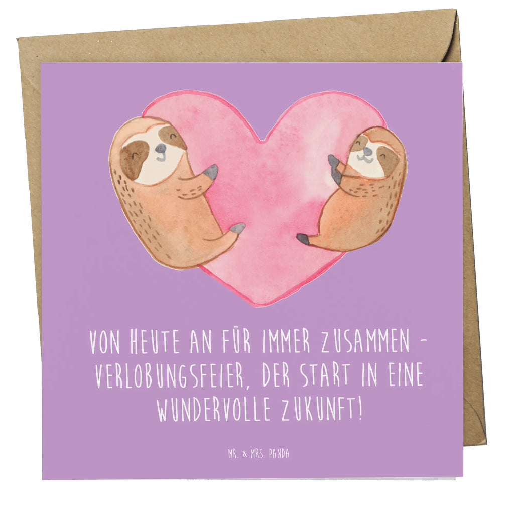 Deluxe Karte Verlobungsfeier Zusammen Hochzeitskarte, Hochwertige Klappkarte, Glückwunschkarte, Grußkarte, Geburtstagskarte, Klappkarte, Karte, Einladungskarte, Hochwertige Grußkarte, Hochzeit, Hochzeitsgeschenk, Ehe, Hochzeitsfeier, Trauung, Trauungsgeschenk, Verlobungsfeier, Verlobungsgeschenk, Hochzeitsgeschenkideen, Hochzeitsgeschenke für Brautpaar