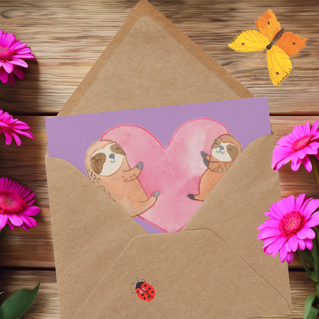 Deluxe Karte Verlobungsfeier Zusammen Hochzeitskarte, Hochwertige Klappkarte, Glückwunschkarte, Grußkarte, Geburtstagskarte, Klappkarte, Karte, Einladungskarte, Hochwertige Grußkarte, Hochzeit, Hochzeitsgeschenk, Ehe, Hochzeitsfeier, Trauung, Trauungsgeschenk, Verlobungsfeier, Verlobungsgeschenk, Hochzeitsgeschenkideen, Hochzeitsgeschenke für Brautpaar