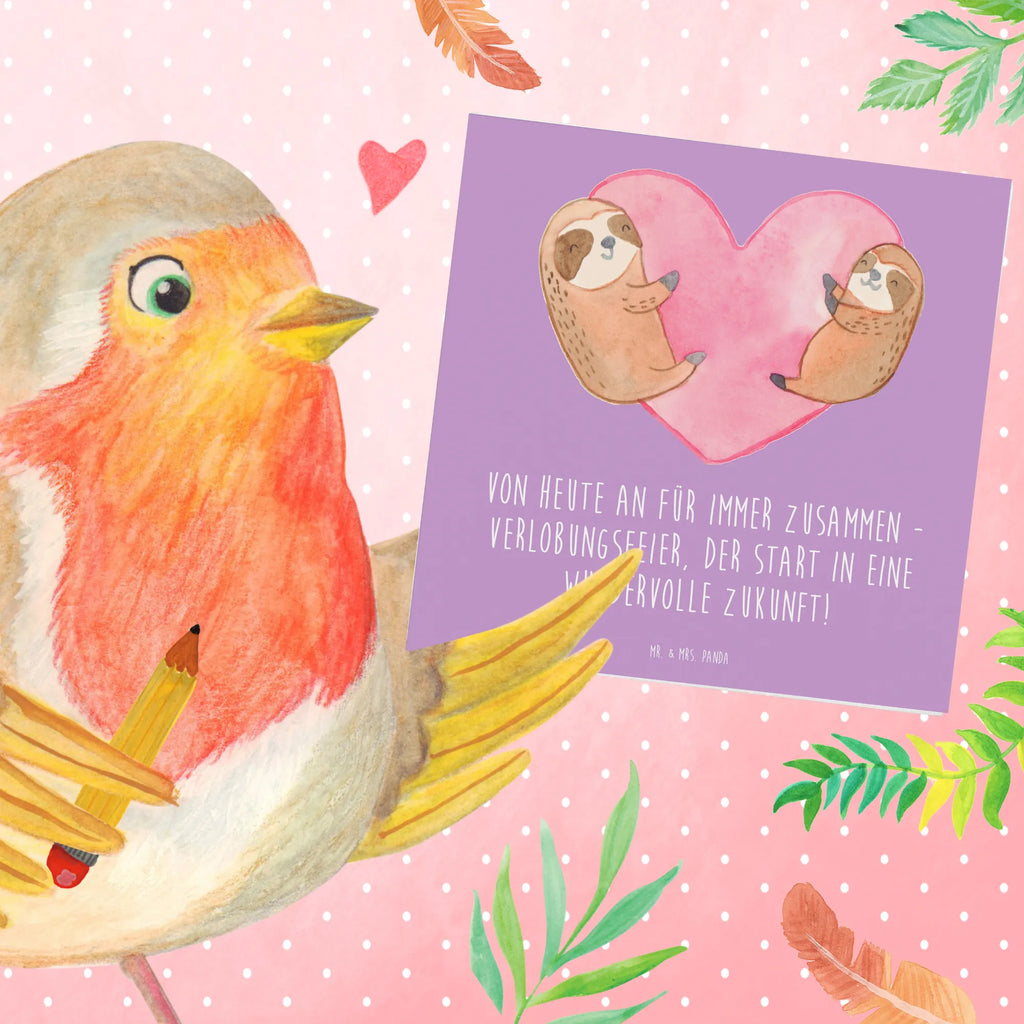 Deluxe Karte Verlobungsfeier Zusammen Hochzeitskarte, Hochwertige Klappkarte, Glückwunschkarte, Grußkarte, Geburtstagskarte, Klappkarte, Karte, Einladungskarte, Hochwertige Grußkarte, Hochzeit, Hochzeitsgeschenk, Ehe, Hochzeitsfeier, Trauung, Trauungsgeschenk, Verlobungsfeier, Verlobungsgeschenk, Hochzeitsgeschenkideen, Hochzeitsgeschenke für Brautpaar