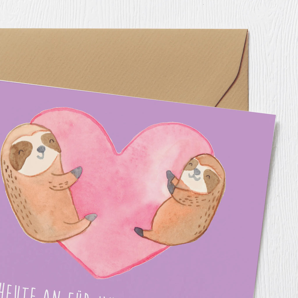 Deluxe Karte Verlobungsfeier Zusammen Hochzeitskarte, Hochwertige Klappkarte, Glückwunschkarte, Grußkarte, Geburtstagskarte, Klappkarte, Karte, Einladungskarte, Hochwertige Grußkarte, Hochzeit, Hochzeitsgeschenk, Ehe, Hochzeitsfeier, Trauung, Trauungsgeschenk, Verlobungsfeier, Verlobungsgeschenk, Hochzeitsgeschenkideen, Hochzeitsgeschenke für Brautpaar