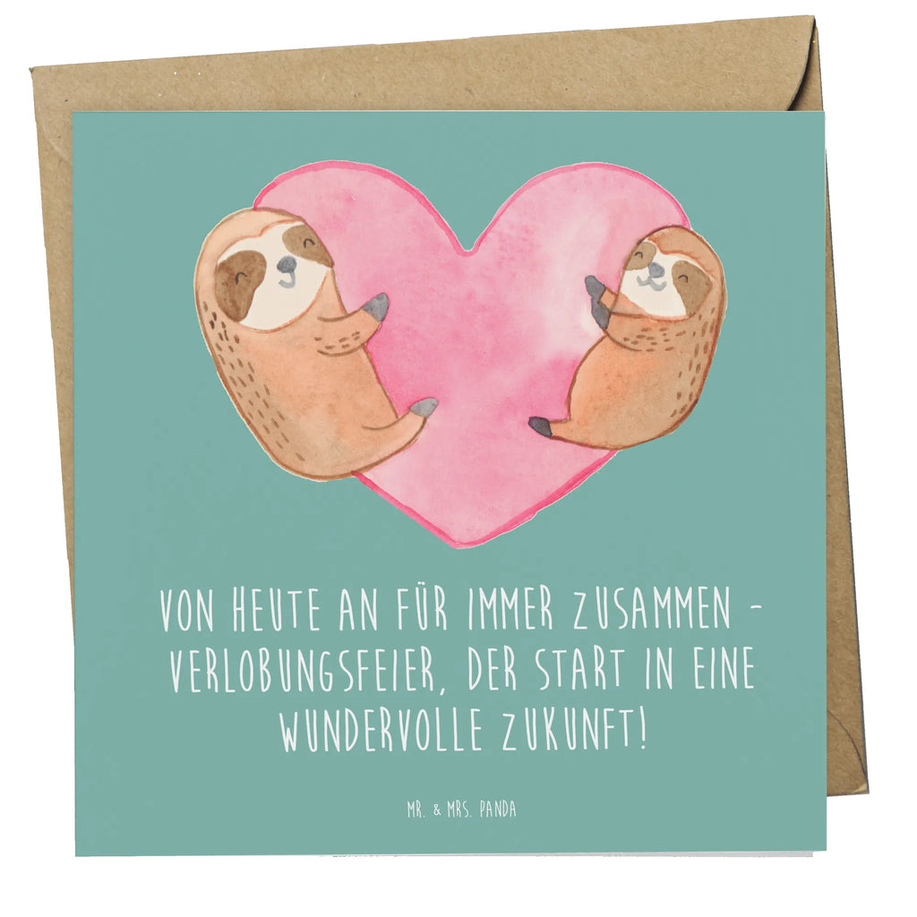 Deluxe Karte Verlobungsfeier Zusammen Hochzeitskarte, Hochwertige Klappkarte, Glückwunschkarte, Grußkarte, Geburtstagskarte, Klappkarte, Karte, Einladungskarte, Hochwertige Grußkarte, Hochzeit, Hochzeitsgeschenk, Ehe, Hochzeitsfeier, Trauung, Trauungsgeschenk, Verlobungsfeier, Verlobungsgeschenk, Hochzeitsgeschenkideen, Hochzeitsgeschenke für Brautpaar