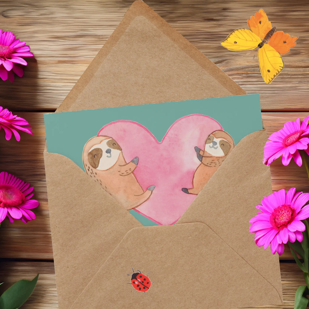 Deluxe Karte Verlobungsfeier Zusammen Hochzeitskarte, Hochwertige Klappkarte, Glückwunschkarte, Grußkarte, Geburtstagskarte, Klappkarte, Karte, Einladungskarte, Hochwertige Grußkarte, Hochzeit, Hochzeitsgeschenk, Ehe, Hochzeitsfeier, Trauung, Trauungsgeschenk, Verlobungsfeier, Verlobungsgeschenk, Hochzeitsgeschenkideen, Hochzeitsgeschenke für Brautpaar