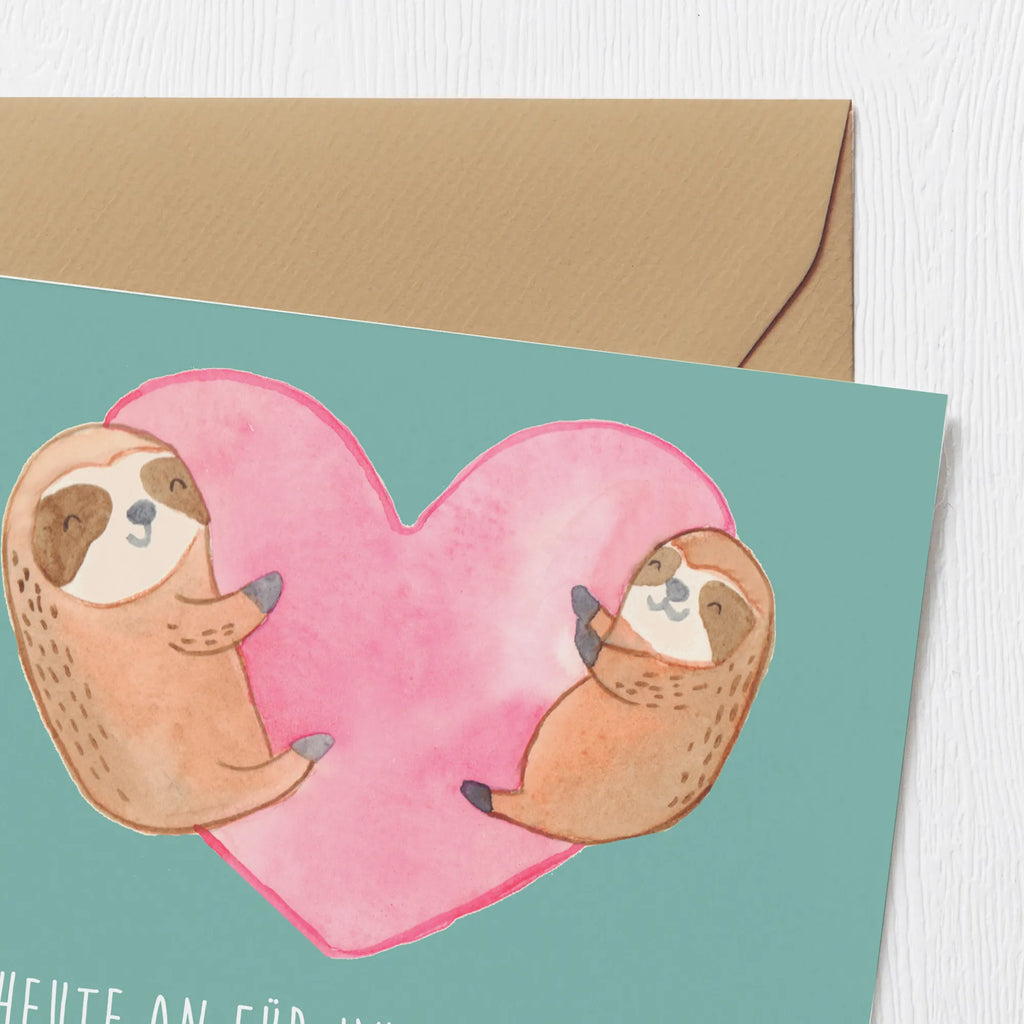 Deluxe Karte Verlobungsfeier Zusammen Hochzeitskarte, Hochwertige Klappkarte, Glückwunschkarte, Grußkarte, Geburtstagskarte, Klappkarte, Karte, Einladungskarte, Hochwertige Grußkarte, Hochzeit, Hochzeitsgeschenk, Ehe, Hochzeitsfeier, Trauung, Trauungsgeschenk, Verlobungsfeier, Verlobungsgeschenk, Hochzeitsgeschenkideen, Hochzeitsgeschenke für Brautpaar