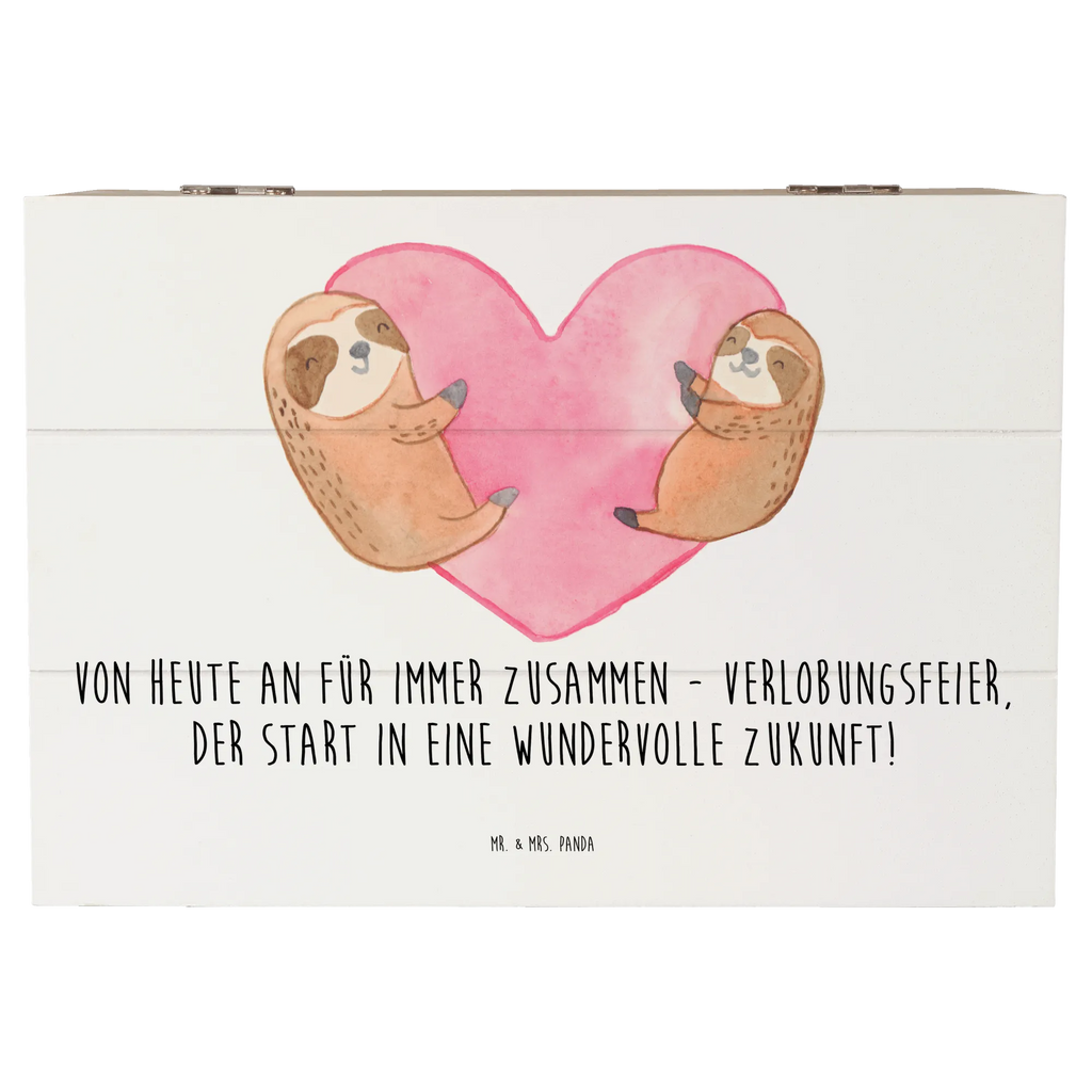 Holzkiste Verlobungsfeier Zusammen Kiste, Truhe, Schatulle, Schatzkiste, Geschenkbox, Aufbewahrungsbox, Holzkiste, Erinnerungskiste, Erinnerungsbox, XXL, Dekokiste, Geschenkdose, Hochzeit, Hochzeitsgeschenk, Ehe, Hochzeitsfeier, Trauung, Trauungsgeschenk, Hochzeitskarte, Verlobungsfeier, Verlobungsgeschenk, Hochzeitsgeschenkideen, Hochzeitsgeschenke für Brautpaar