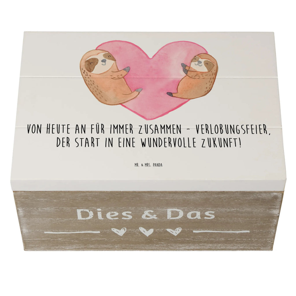 Holzkiste Verlobungsfeier Zusammen Kiste, Truhe, Schatulle, Schatzkiste, Geschenkbox, Aufbewahrungsbox, Holzkiste, Erinnerungskiste, Erinnerungsbox, XXL, Dekokiste, Geschenkdose, Hochzeit, Hochzeitsgeschenk, Ehe, Hochzeitsfeier, Trauung, Trauungsgeschenk, Hochzeitskarte, Verlobungsfeier, Verlobungsgeschenk, Hochzeitsgeschenkideen, Hochzeitsgeschenke für Brautpaar