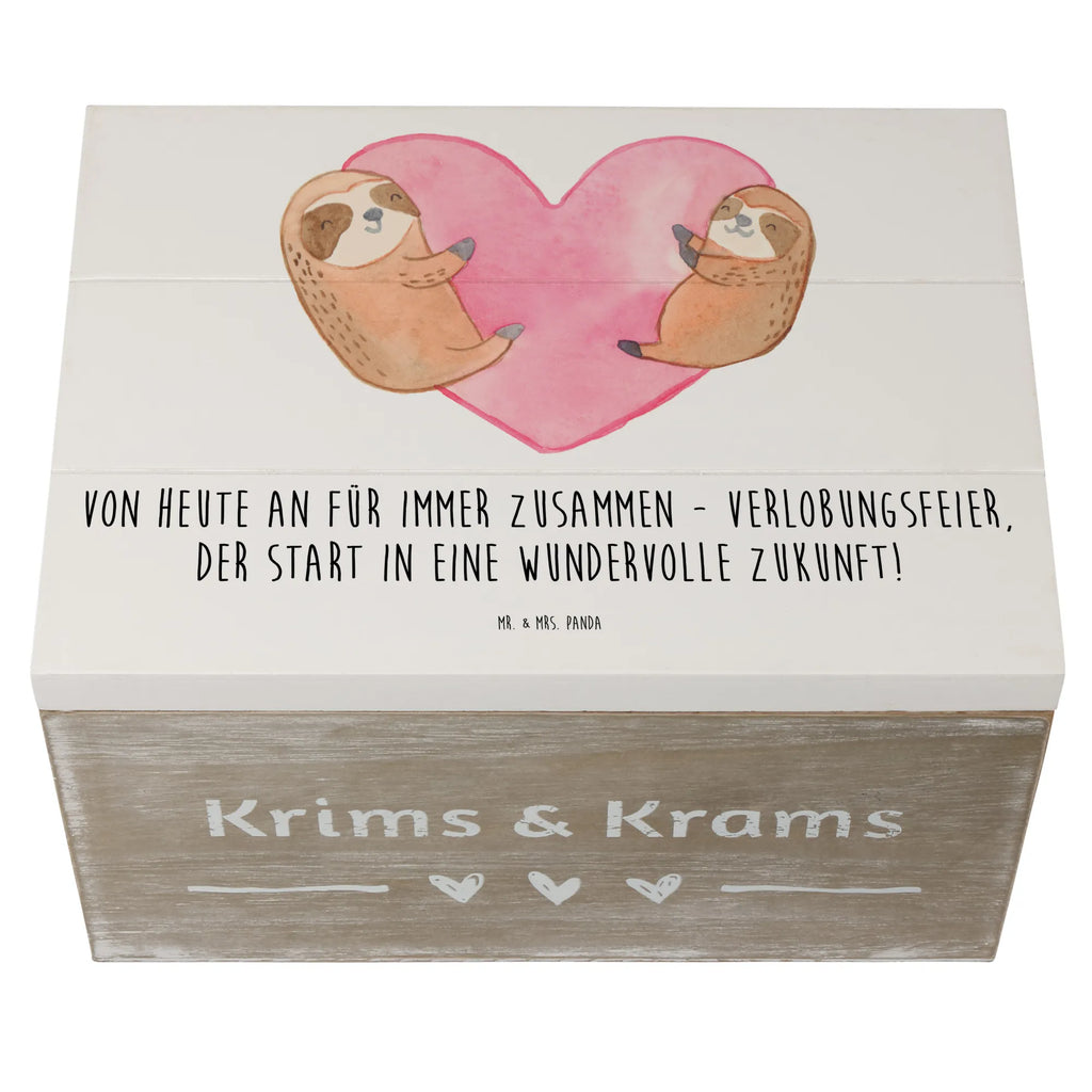 Holzkiste Verlobungsfeier Zusammen Kiste, Truhe, Schatulle, Schatzkiste, Geschenkbox, Aufbewahrungsbox, Holzkiste, Erinnerungskiste, Erinnerungsbox, XXL, Dekokiste, Geschenkdose, Hochzeit, Hochzeitsgeschenk, Ehe, Hochzeitsfeier, Trauung, Trauungsgeschenk, Hochzeitskarte, Verlobungsfeier, Verlobungsgeschenk, Hochzeitsgeschenkideen, Hochzeitsgeschenke für Brautpaar