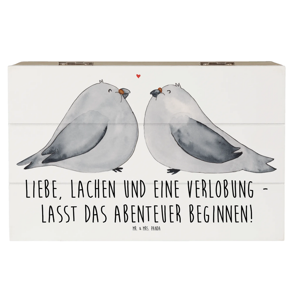 Holzkiste Verlobungsfeier Abenteuer Dekokiste, Truhe, Schatulle, Erinnerungsbox, XXL, Erinnerungskiste, Aufbewahrungsbox, Holzkiste, Schatzkiste, Geschenkbox, Kiste, Geschenkdose, Hochzeit, Hochzeitsgeschenk, Ehe, Hochzeitsfeier, Trauung, Trauungsgeschenk, Hochzeitskarte, Verlobungsfeier, Verlobungsgeschenk, Hochzeitsgeschenkideen, Hochzeitsgeschenke für Brautpaar