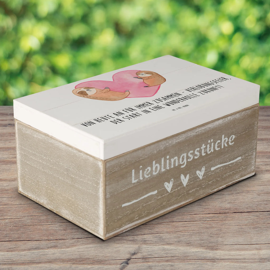 Holzkiste Verlobungsfeier Zusammen Kiste, Truhe, Schatulle, Schatzkiste, Geschenkbox, Aufbewahrungsbox, Holzkiste, Erinnerungskiste, Erinnerungsbox, XXL, Dekokiste, Geschenkdose, Hochzeit, Hochzeitsgeschenk, Ehe, Hochzeitsfeier, Trauung, Trauungsgeschenk, Hochzeitskarte, Verlobungsfeier, Verlobungsgeschenk, Hochzeitsgeschenkideen, Hochzeitsgeschenke für Brautpaar