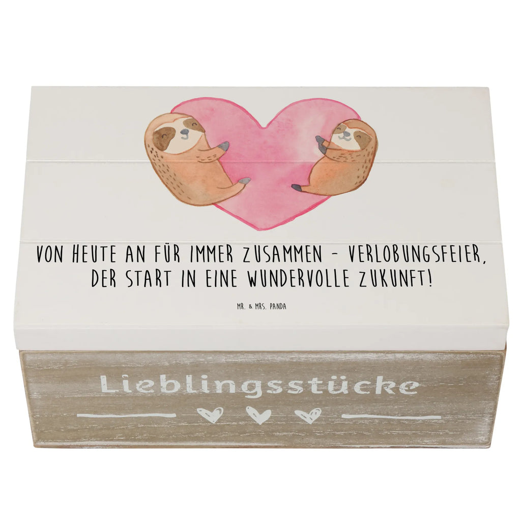 Holzkiste Verlobungsfeier Zusammen Kiste, Truhe, Schatulle, Schatzkiste, Geschenkbox, Aufbewahrungsbox, Holzkiste, Erinnerungskiste, Erinnerungsbox, XXL, Dekokiste, Geschenkdose, Hochzeit, Hochzeitsgeschenk, Ehe, Hochzeitsfeier, Trauung, Trauungsgeschenk, Hochzeitskarte, Verlobungsfeier, Verlobungsgeschenk, Hochzeitsgeschenkideen, Hochzeitsgeschenke für Brautpaar