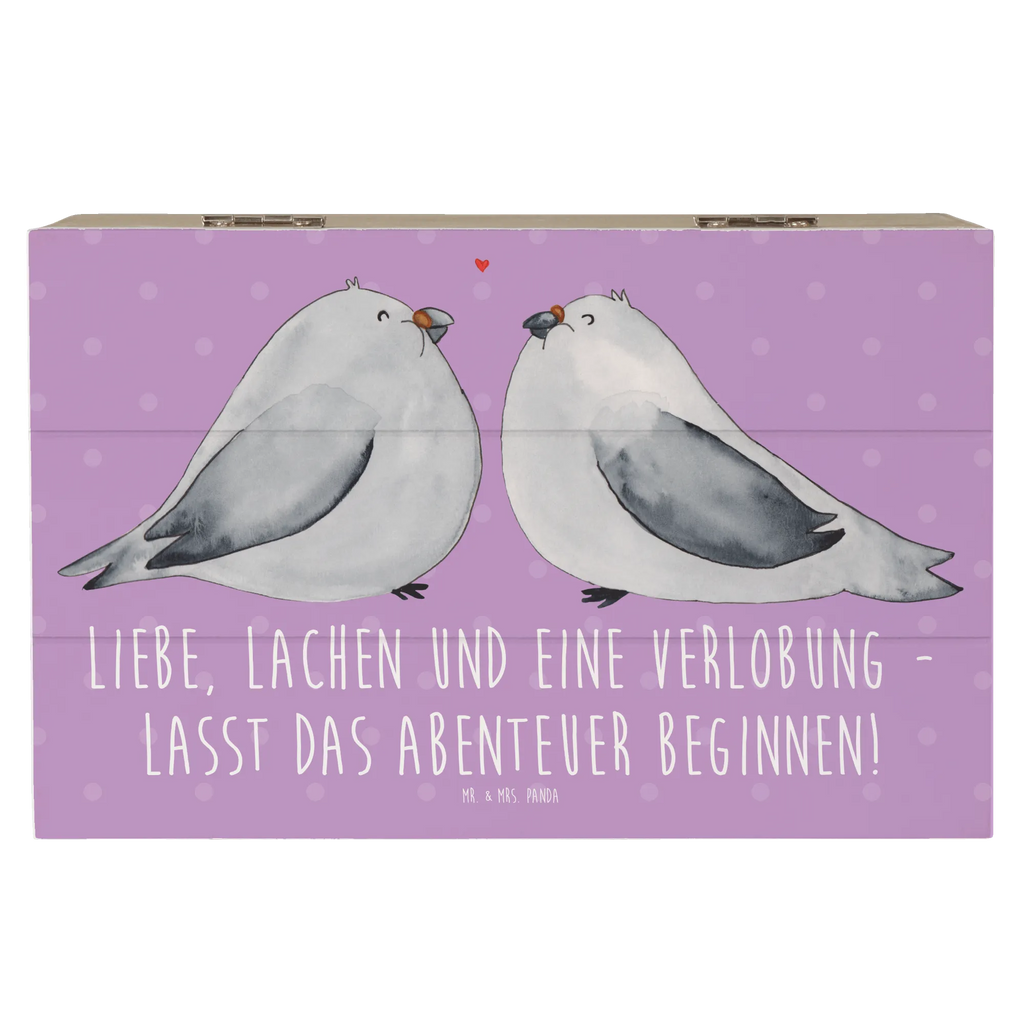 Holzkiste Verlobungsfeier Abenteuer Dekokiste, Truhe, Schatulle, Erinnerungsbox, XXL, Erinnerungskiste, Aufbewahrungsbox, Holzkiste, Schatzkiste, Geschenkbox, Kiste, Geschenkdose, Hochzeit, Hochzeitsgeschenk, Ehe, Hochzeitsfeier, Trauung, Trauungsgeschenk, Hochzeitskarte, Verlobungsfeier, Verlobungsgeschenk, Hochzeitsgeschenkideen, Hochzeitsgeschenke für Brautpaar