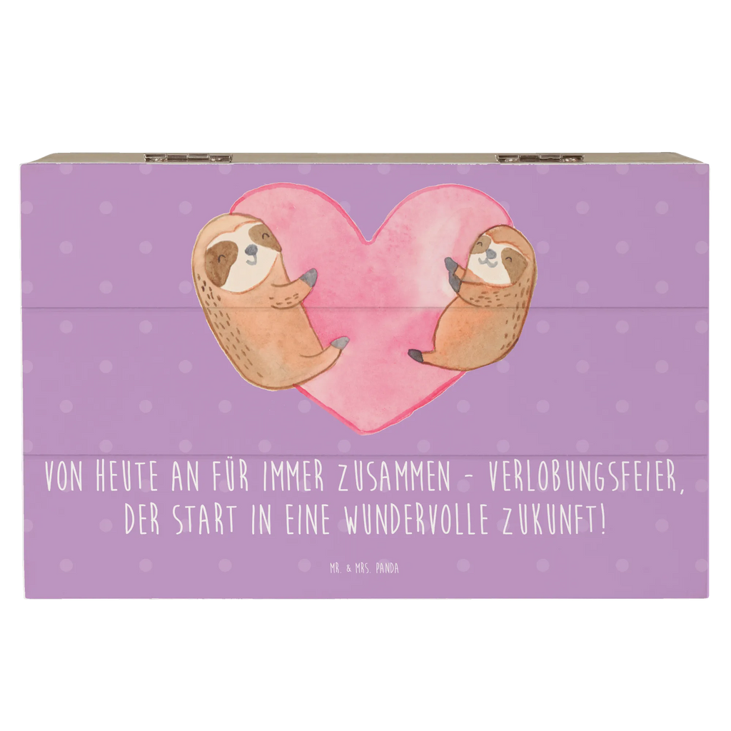 Holzkiste Verlobungsfeier Zusammen Kiste, Truhe, Schatulle, Schatzkiste, Geschenkbox, Aufbewahrungsbox, Holzkiste, Erinnerungskiste, Erinnerungsbox, XXL, Dekokiste, Geschenkdose, Hochzeit, Hochzeitsgeschenk, Ehe, Hochzeitsfeier, Trauung, Trauungsgeschenk, Hochzeitskarte, Verlobungsfeier, Verlobungsgeschenk, Hochzeitsgeschenkideen, Hochzeitsgeschenke für Brautpaar