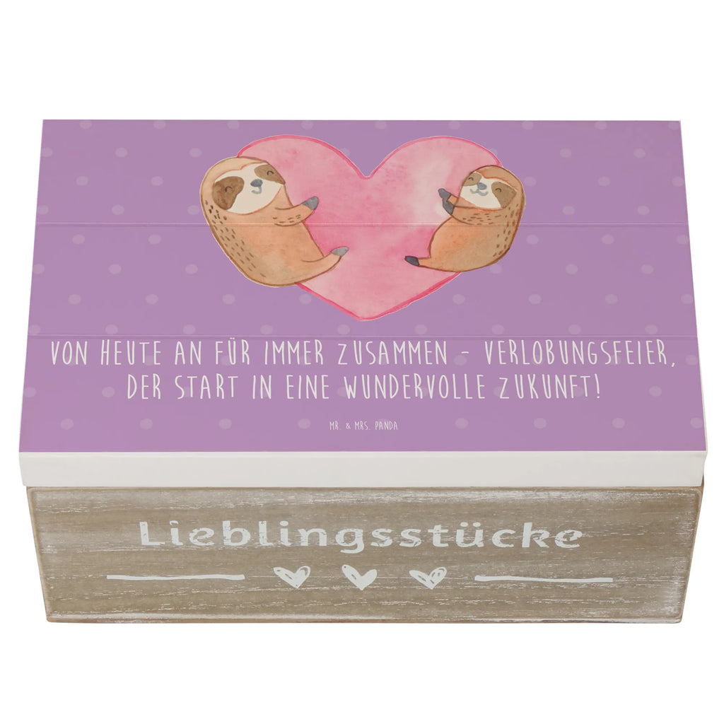Holzkiste Verlobungsfeier Zusammen Kiste, Truhe, Schatulle, Schatzkiste, Geschenkbox, Aufbewahrungsbox, Holzkiste, Erinnerungskiste, Erinnerungsbox, XXL, Dekokiste, Geschenkdose, Hochzeit, Hochzeitsgeschenk, Ehe, Hochzeitsfeier, Trauung, Trauungsgeschenk, Hochzeitskarte, Verlobungsfeier, Verlobungsgeschenk, Hochzeitsgeschenkideen, Hochzeitsgeschenke für Brautpaar