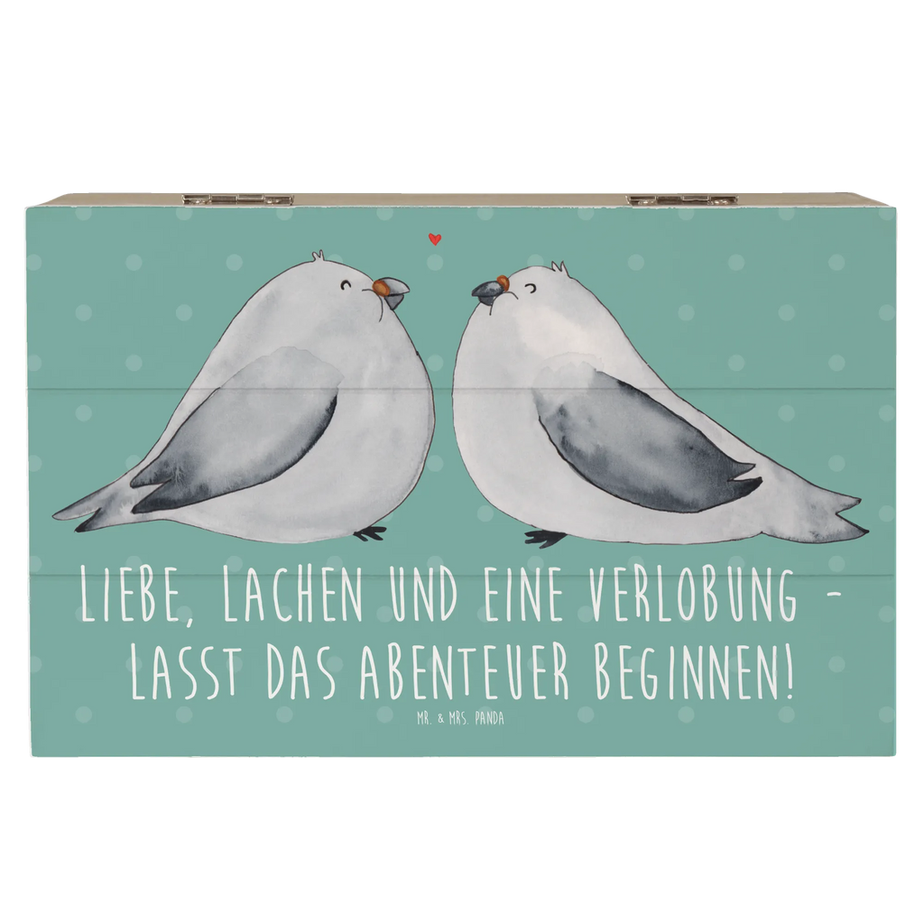 Holzkiste Verlobungsfeier Abenteuer Dekokiste, Truhe, Schatulle, Erinnerungsbox, XXL, Erinnerungskiste, Aufbewahrungsbox, Holzkiste, Schatzkiste, Geschenkbox, Kiste, Geschenkdose, Hochzeit, Hochzeitsgeschenk, Ehe, Hochzeitsfeier, Trauung, Trauungsgeschenk, Hochzeitskarte, Verlobungsfeier, Verlobungsgeschenk, Hochzeitsgeschenkideen, Hochzeitsgeschenke für Brautpaar